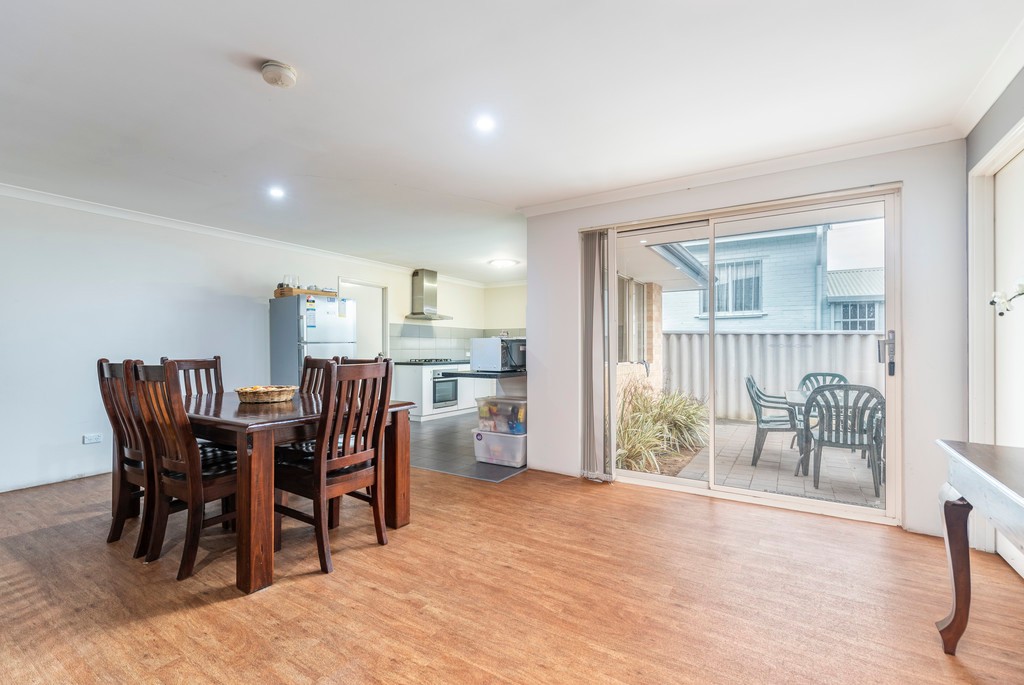 46 Barker Street, Belmont, WA 6104