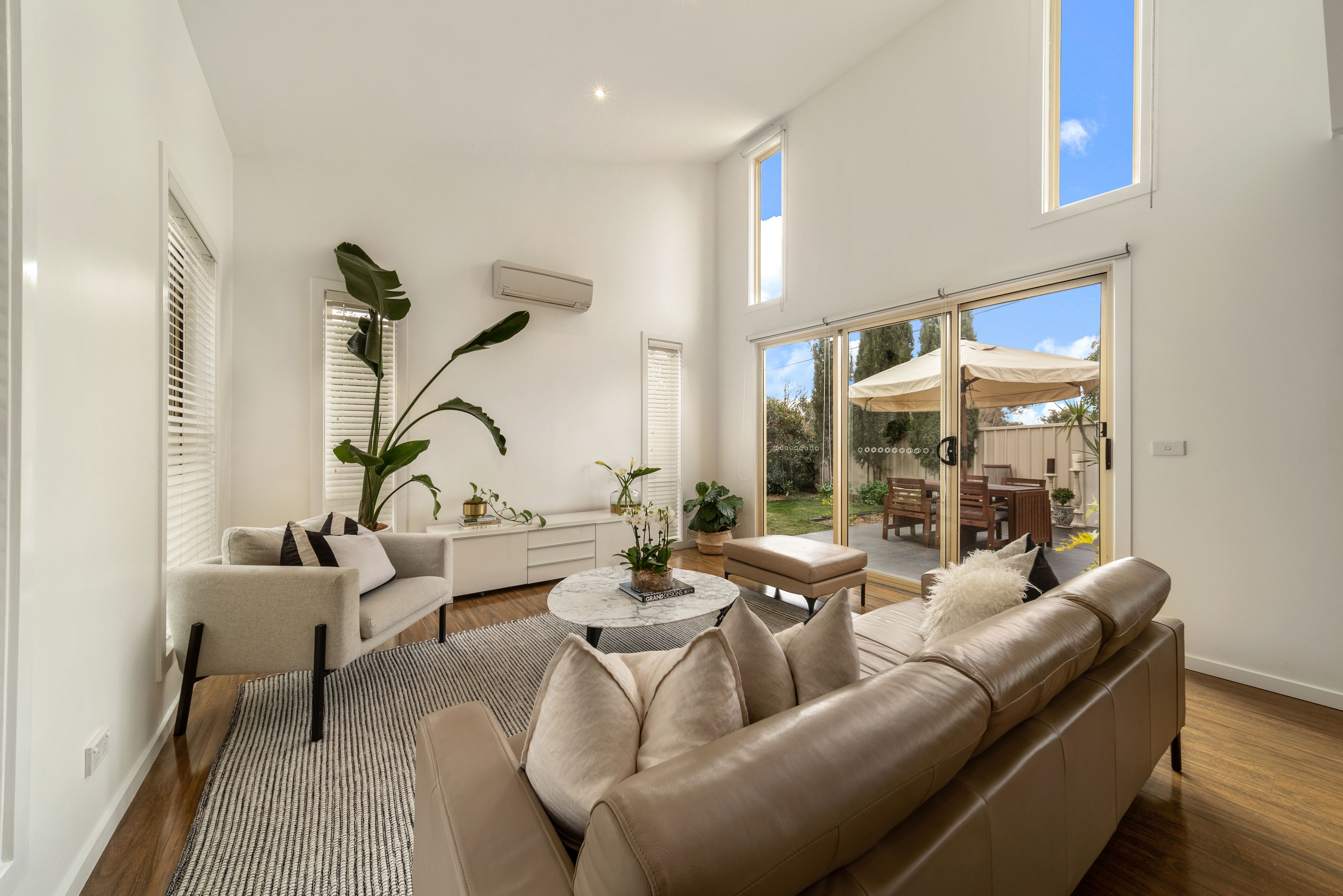 92A Lachlan Street, Macquarie, ACT 2614
