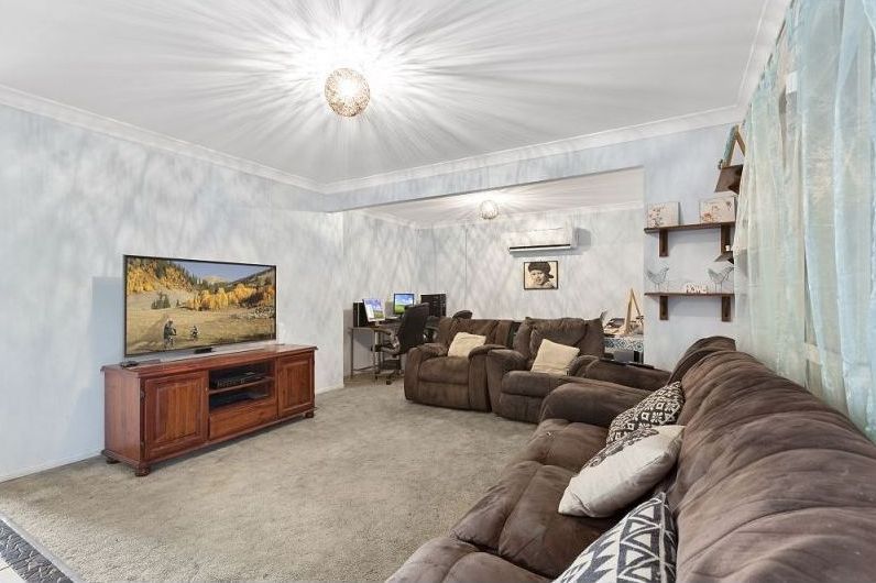 5 Harriet Place, Deception Bay, QLD 4508