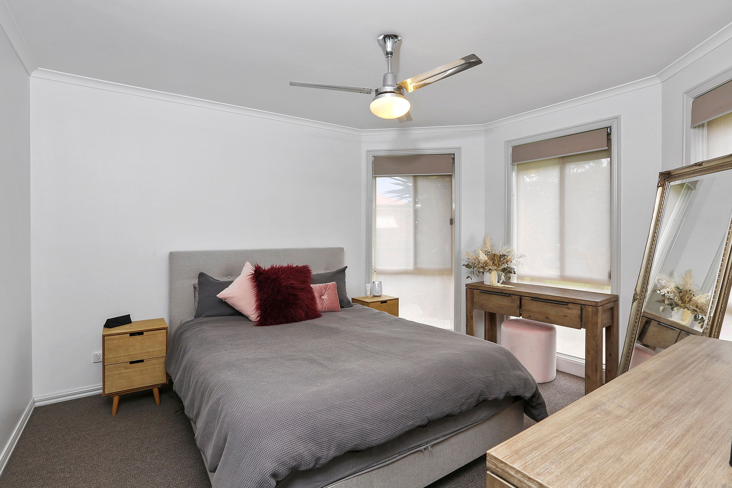 9 Beretta Court, Corio, VIC 3214