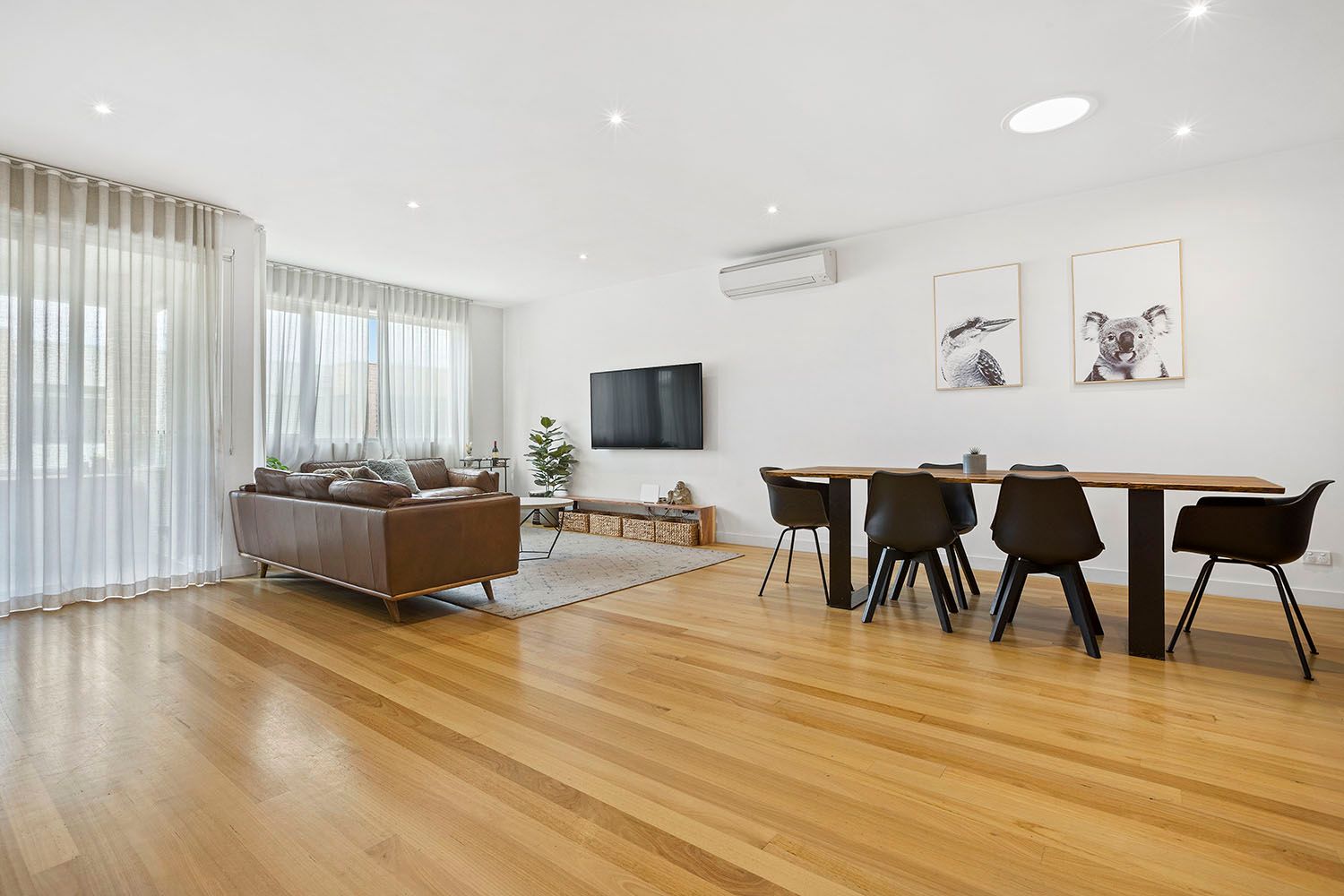 13 Conder Way, Mentone, VIC 3194