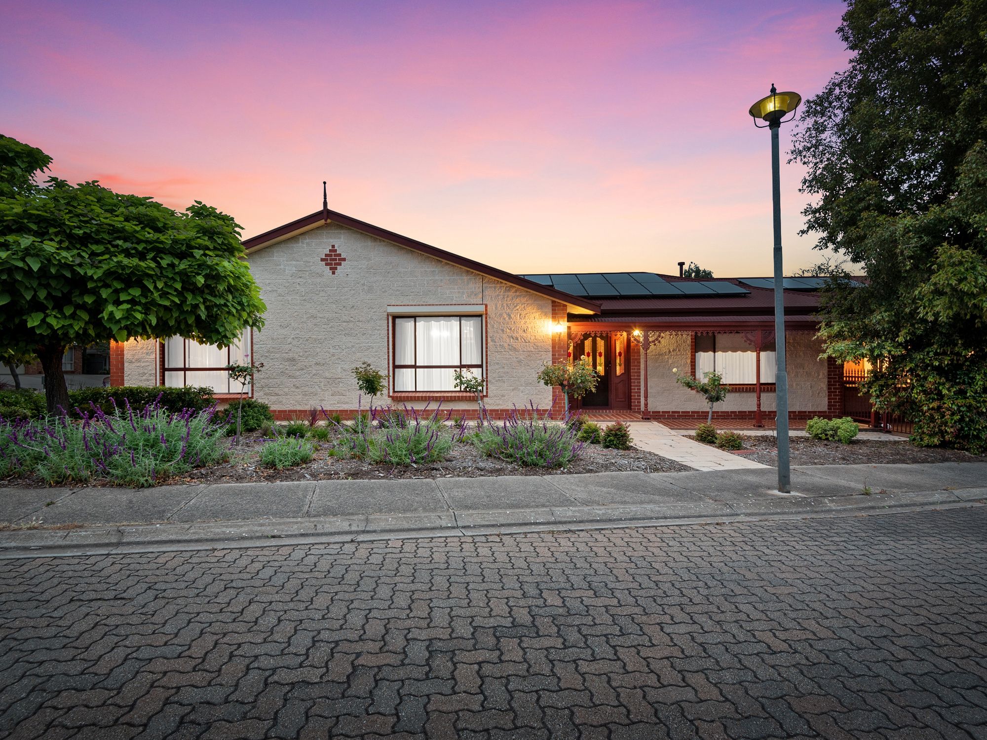 18 Ruse Court, Golden Grove, SA 5125