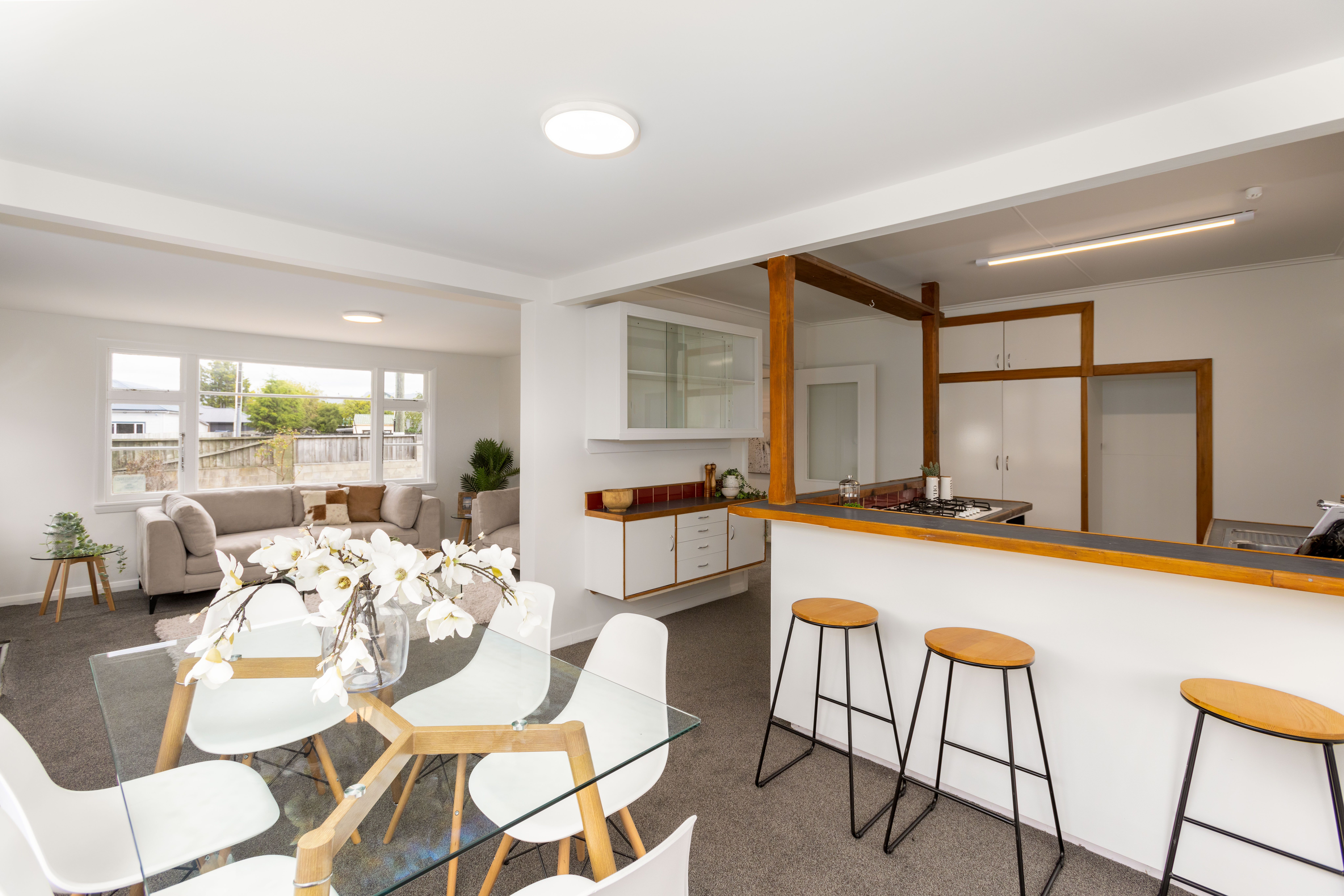 105 Pages Road, Wainoni, Christchurch City