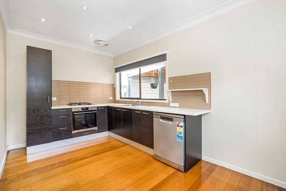 1/177 Scoresby Road, Boronia, VIC 3155