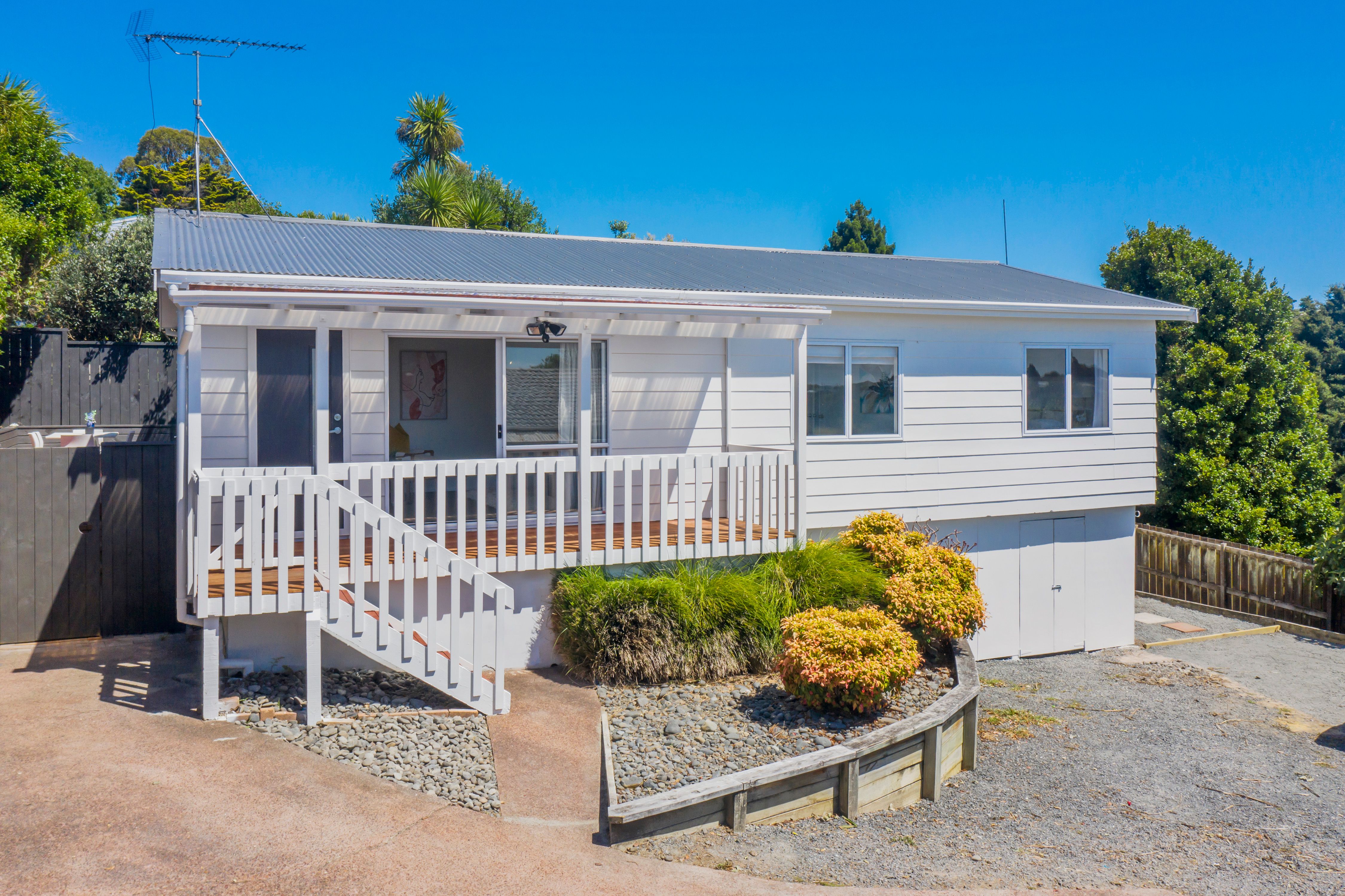 2/34 Stott Avenue, Birkdale, North Shore City