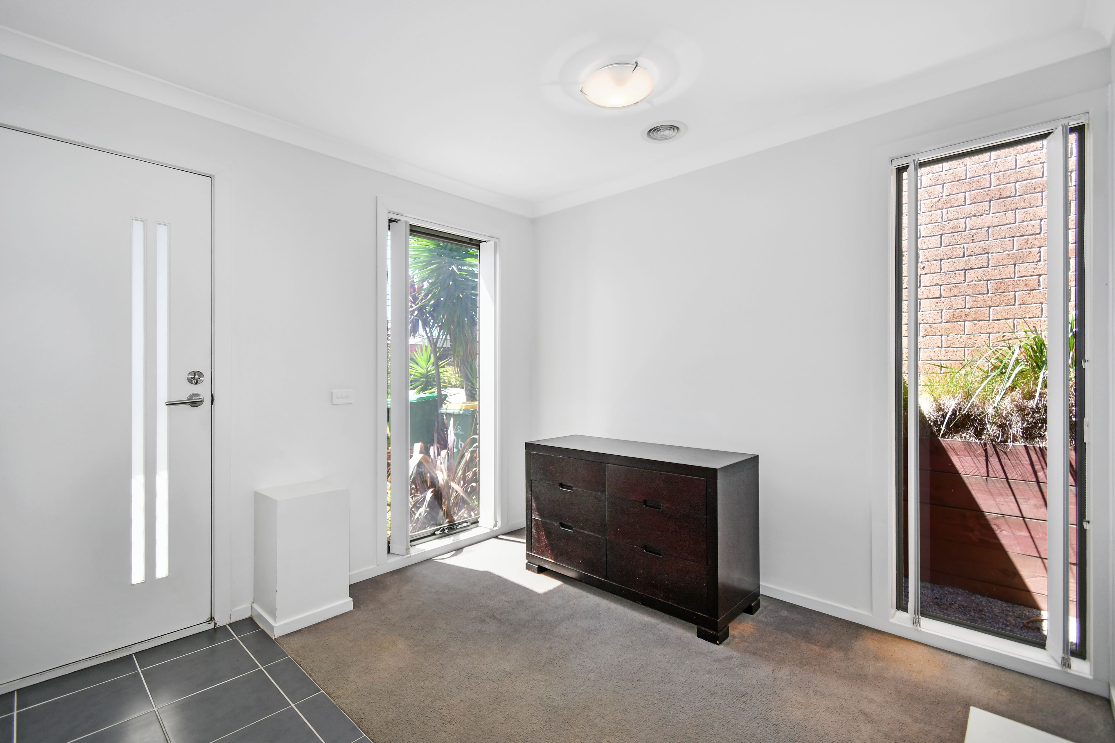 26 Central Avenue, Pakenham, VIC 3810