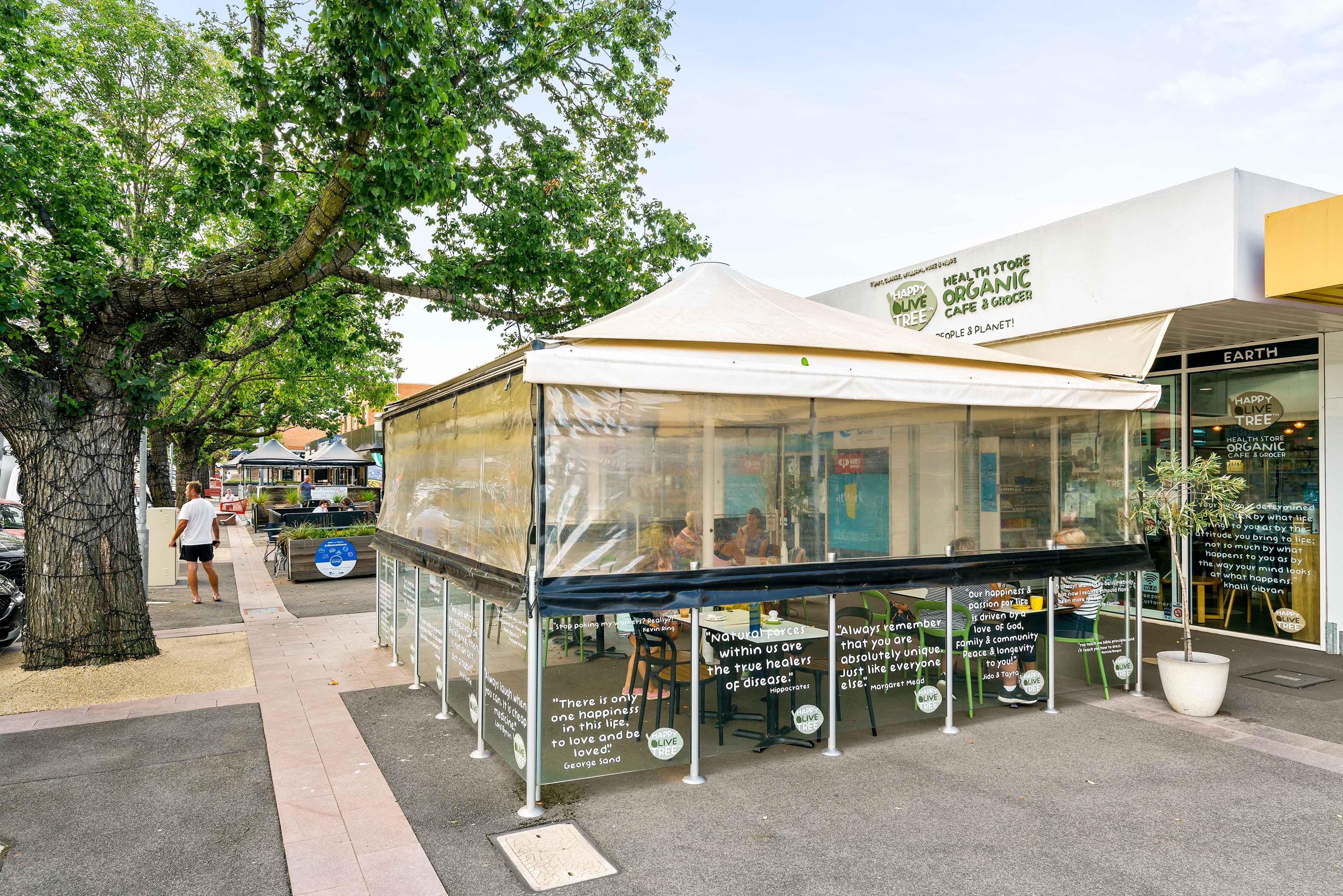 83 O'Shanassy Street, Sunbury, VIC 3429