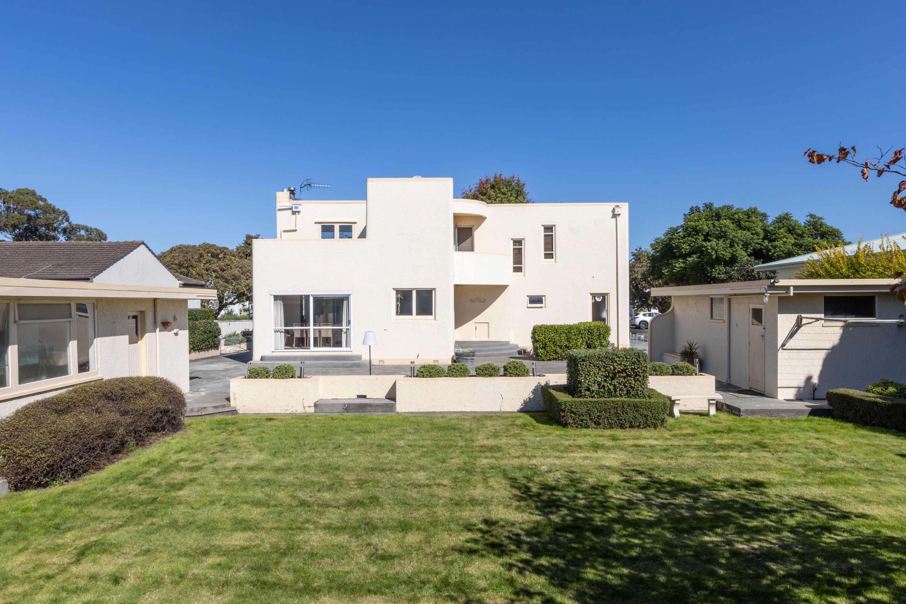 15 Logan Avenue, Marewa, Napier City