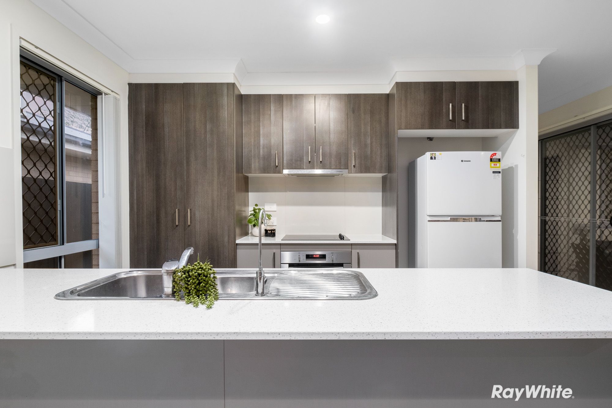 32 Walter Williams Crescent, Redbank Plains, QLD 4301