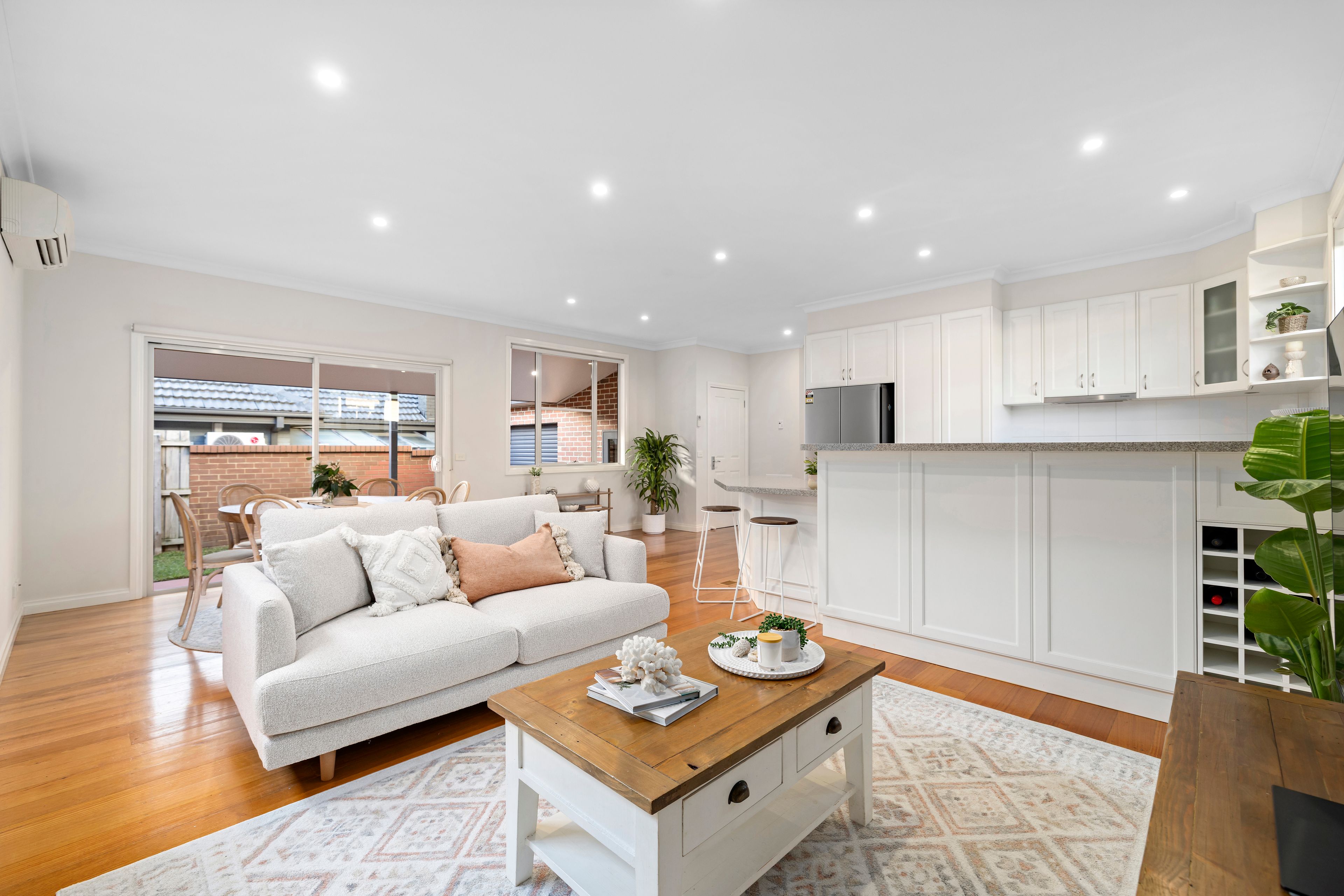 1/50 Kalimna Street, Carrum, VIC 3197