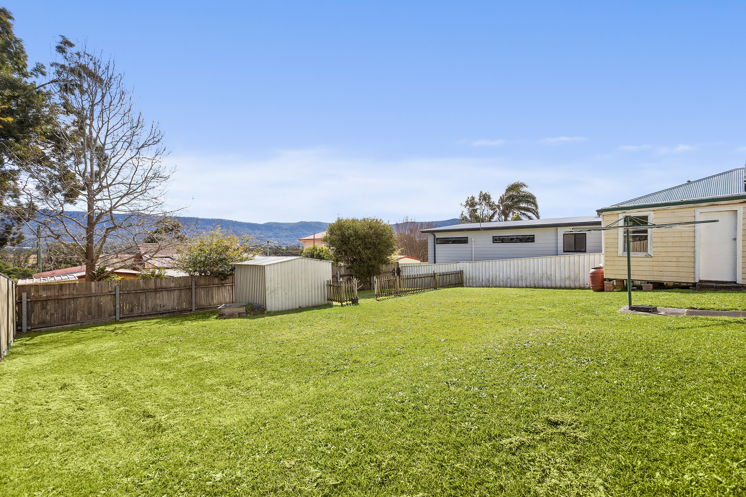 112 Marshall Street, Dapto, NSW 2530
