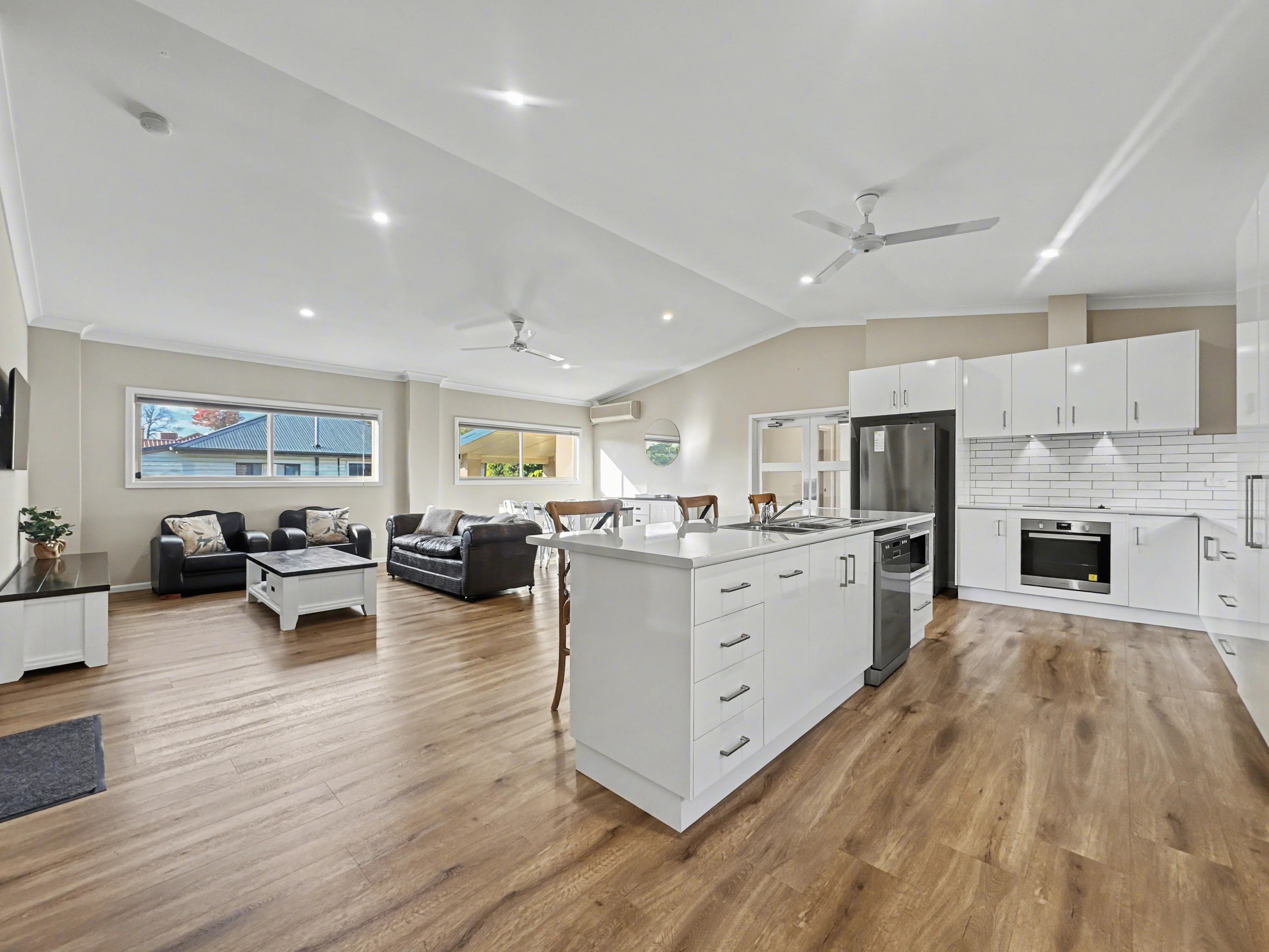 107 Gilbert Street, Tumbarumba, NSW 2653