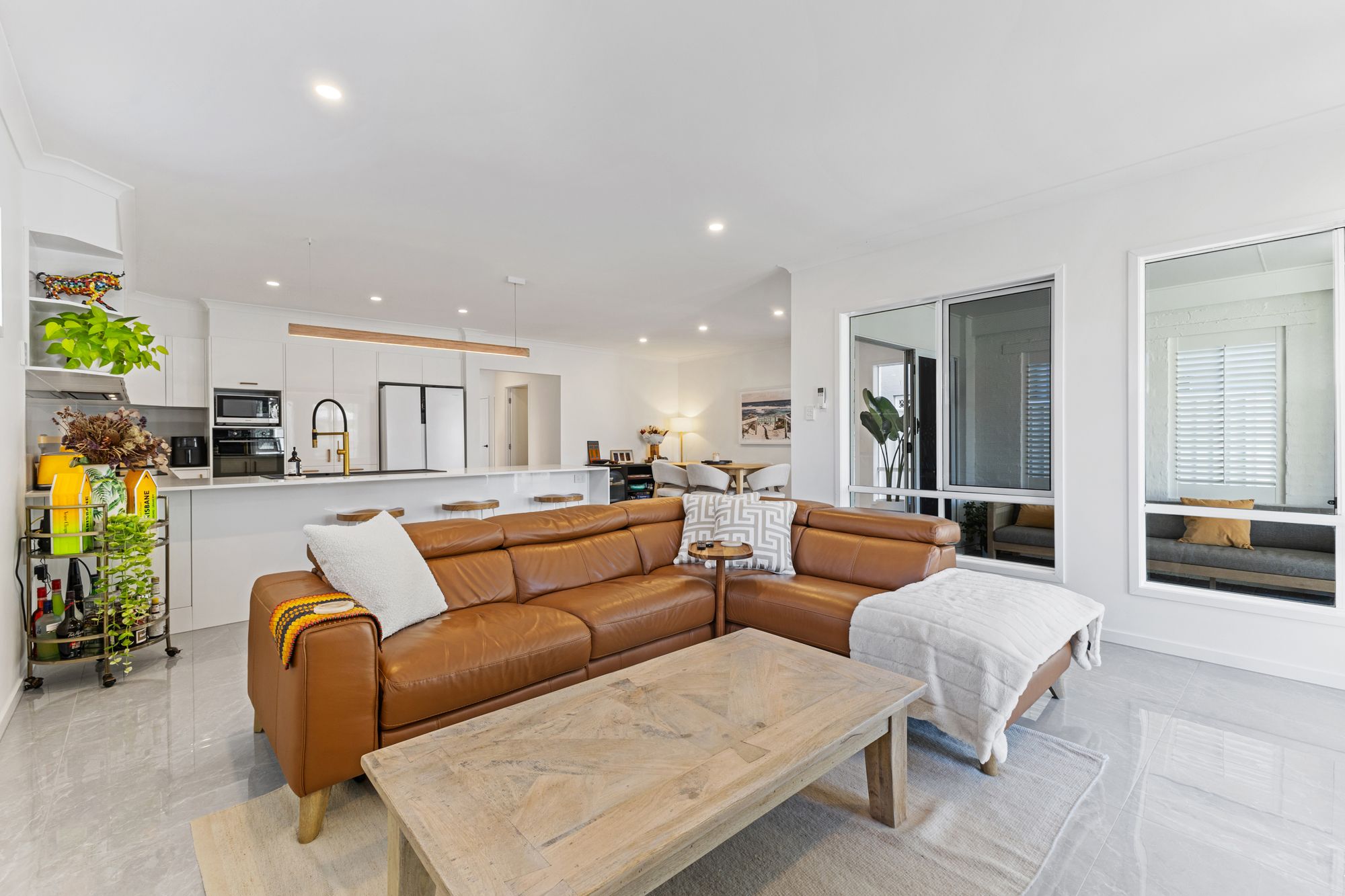 44 Palmtree Avenue — photo 11 of 30