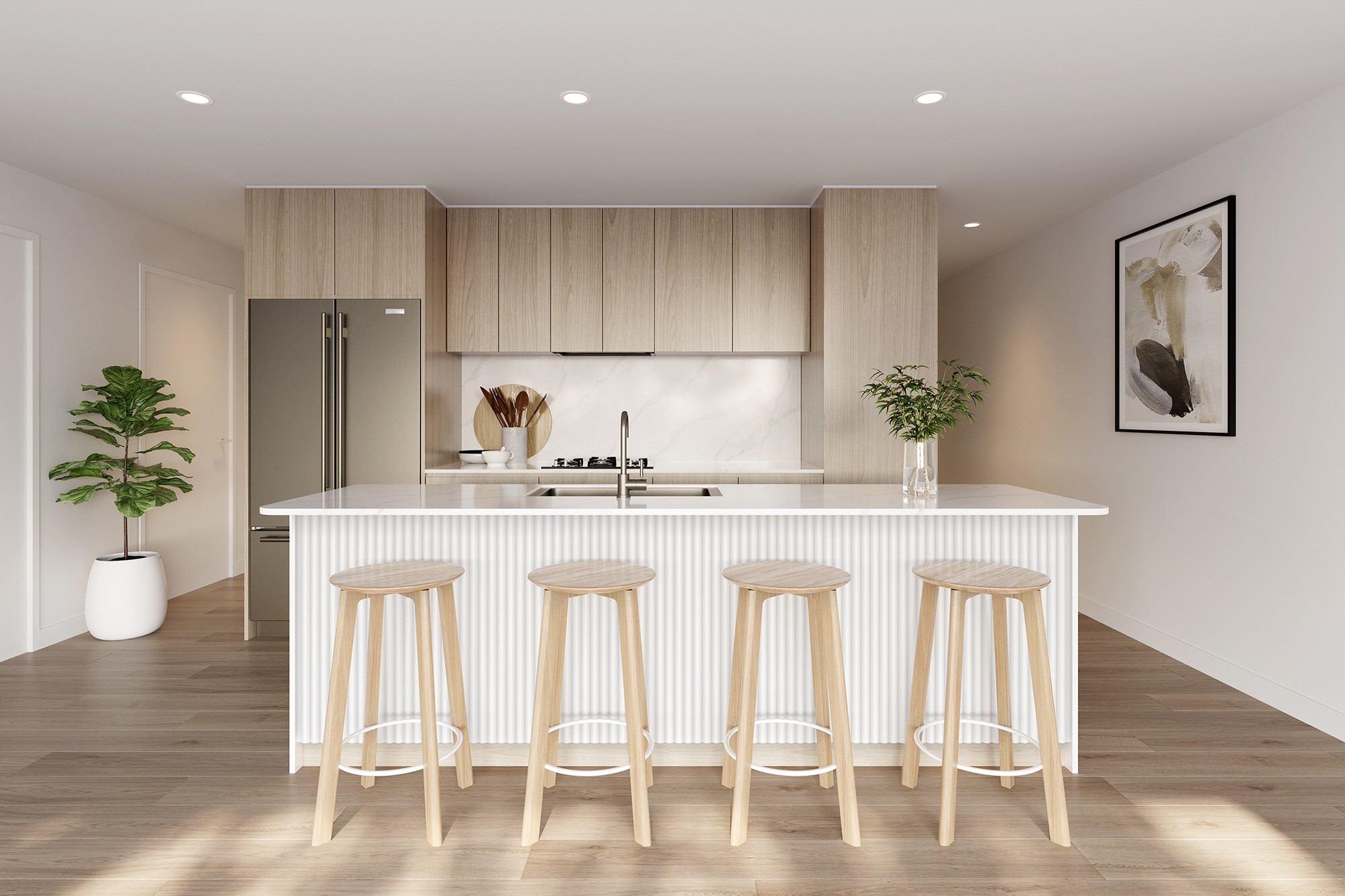 24/477-481 President Avenue, Kirrawee, NSW 2232