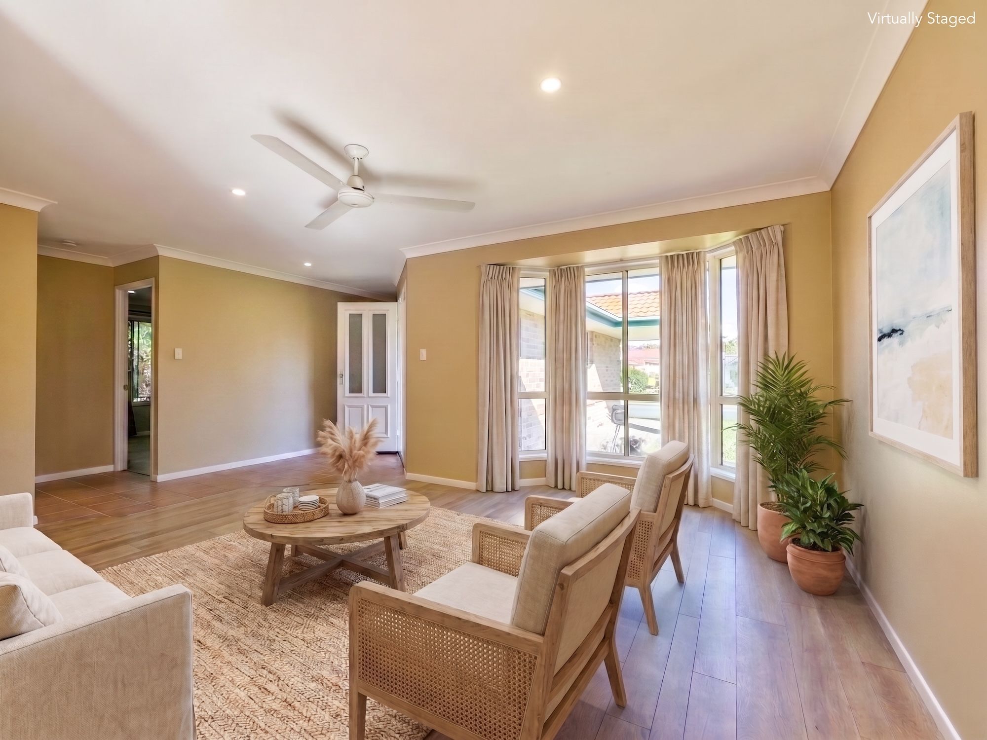 17 Lambor Drive — photo 3 of 22