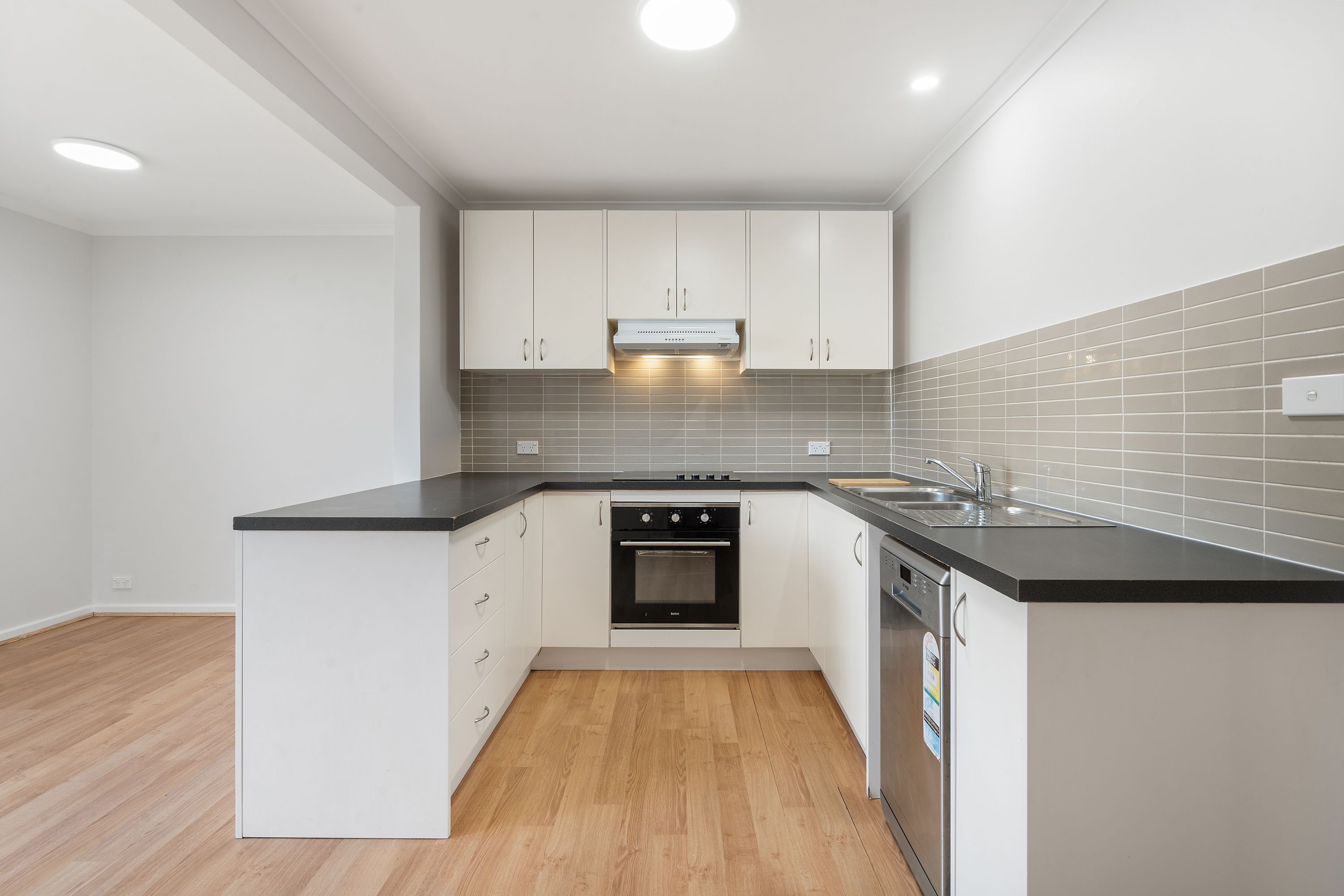 15 Darby Street — photo 5 of 14