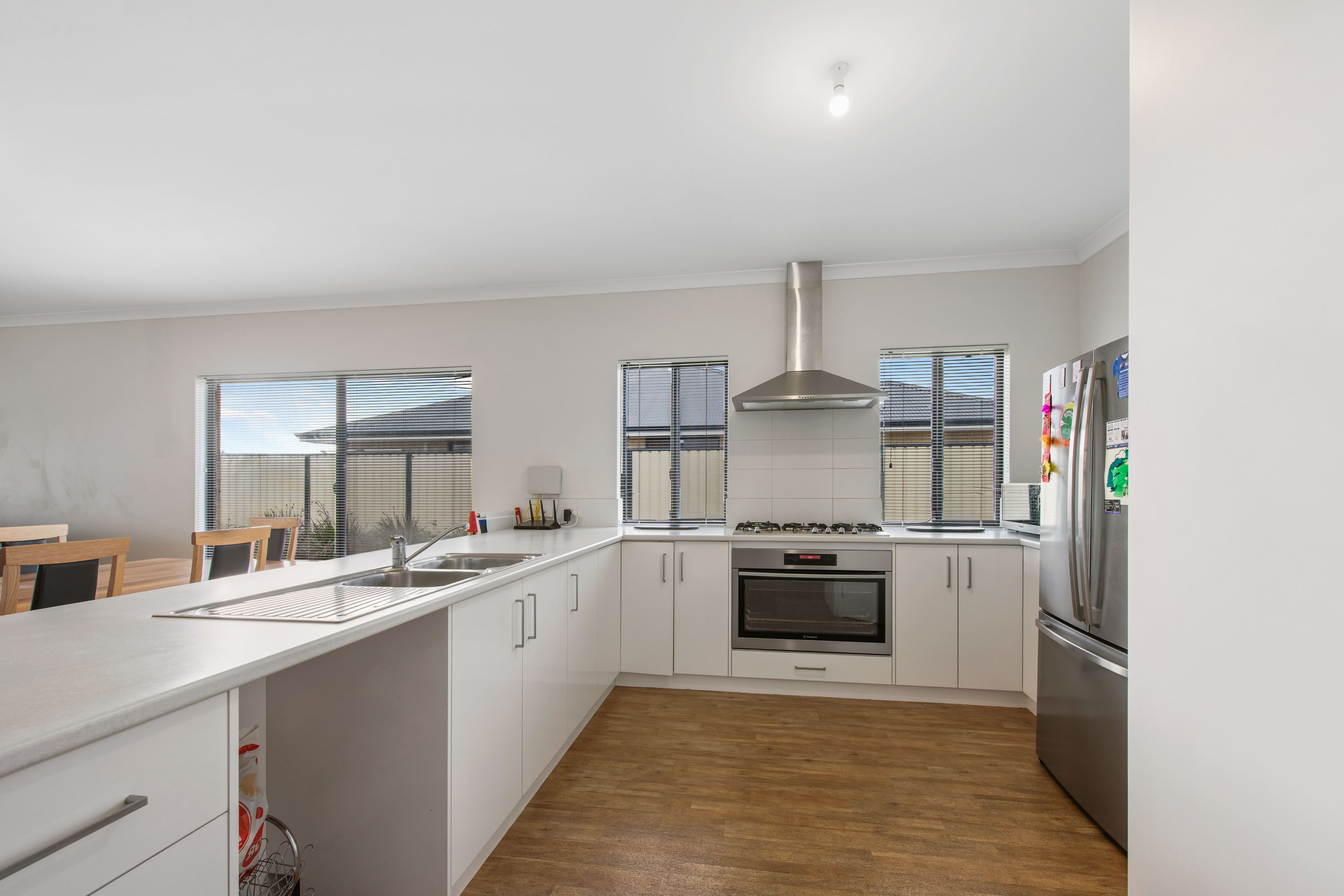 13 Donegal Street, Utakarra, WA 6530