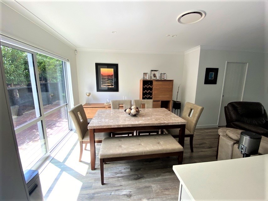 47C Elliot Street, Howick, Manukau City