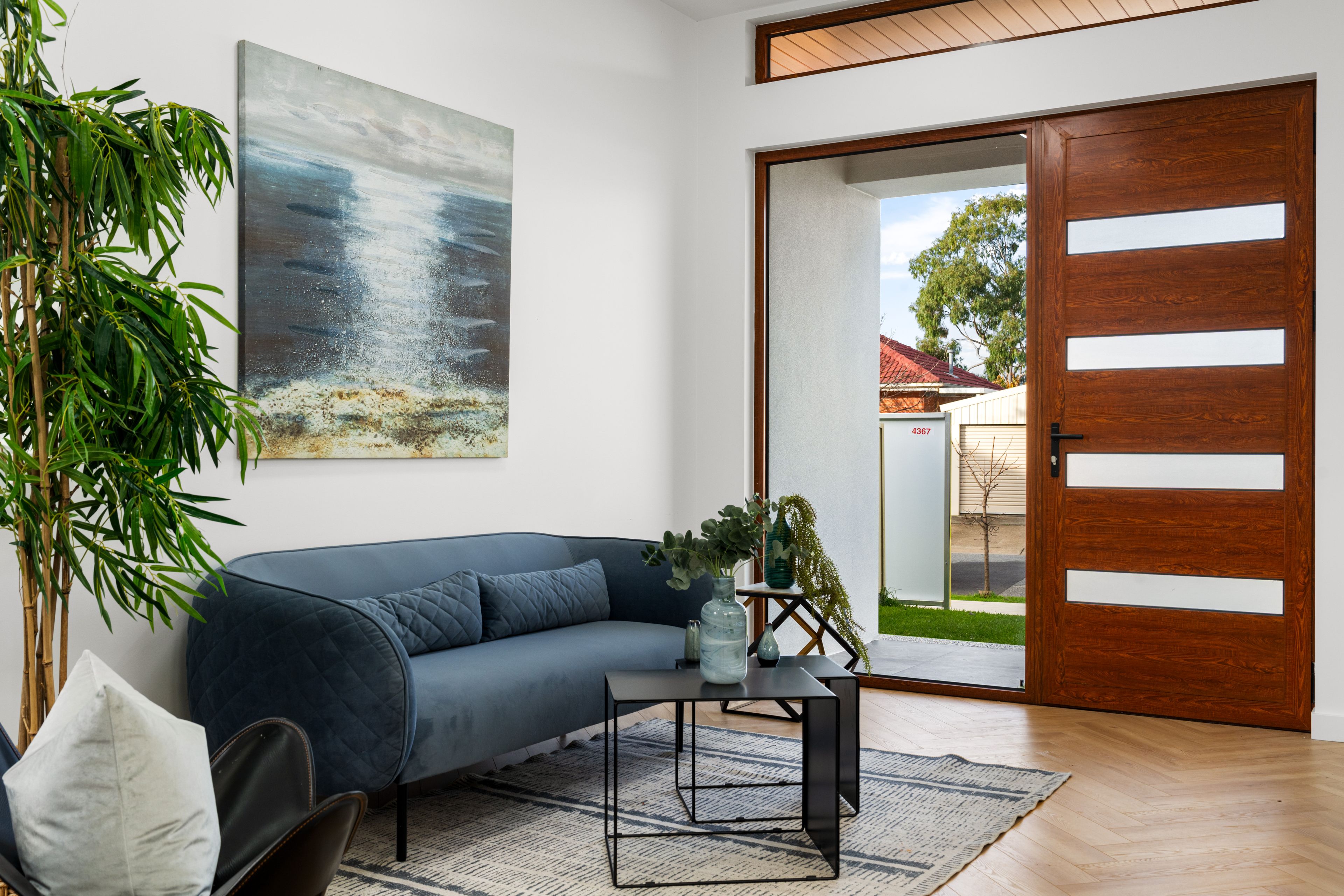40a Drummond Avenue, Findon, SA 5023
