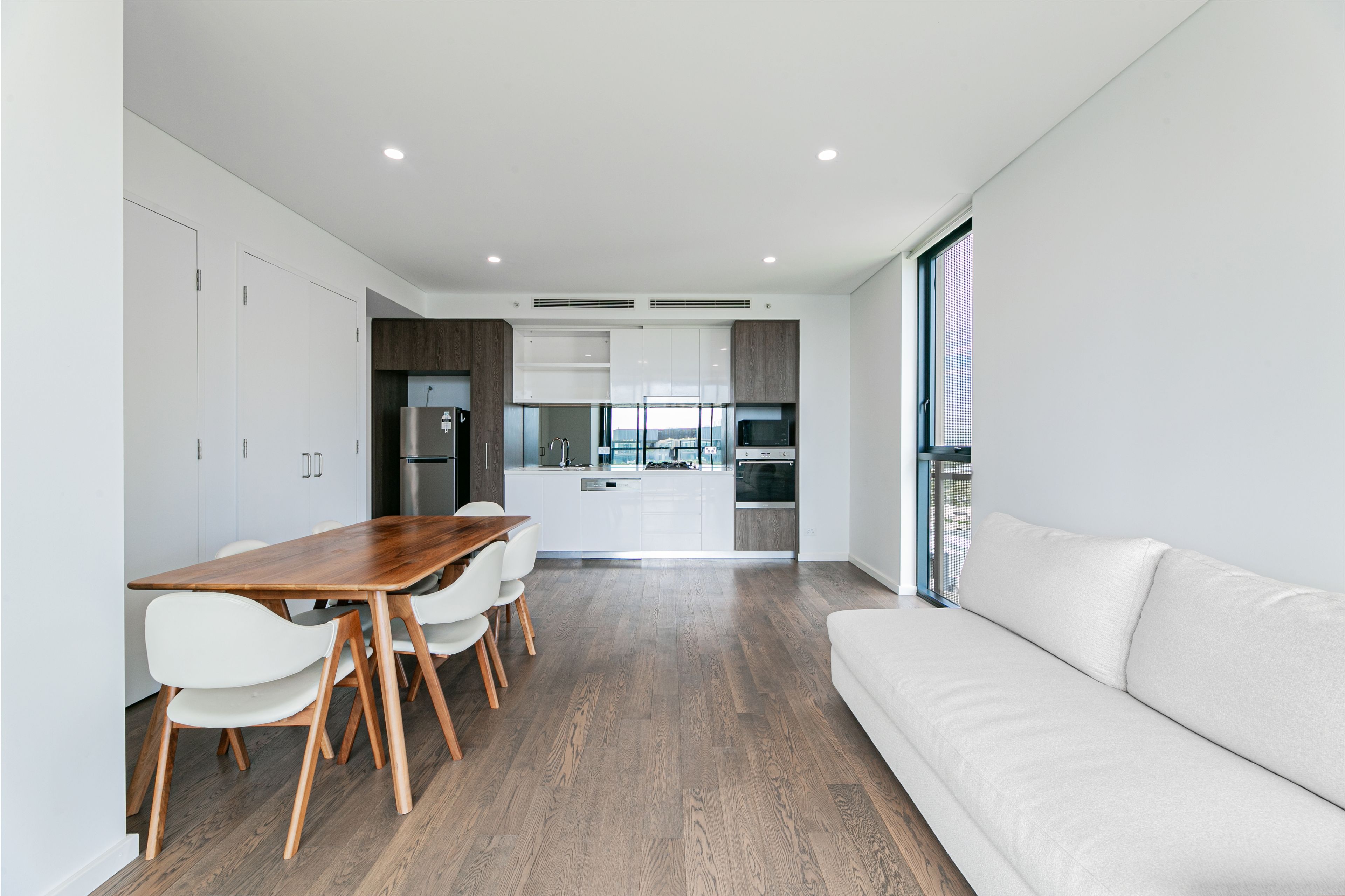 1202/25 Geddes Avenue, Zetland, NSW 2017