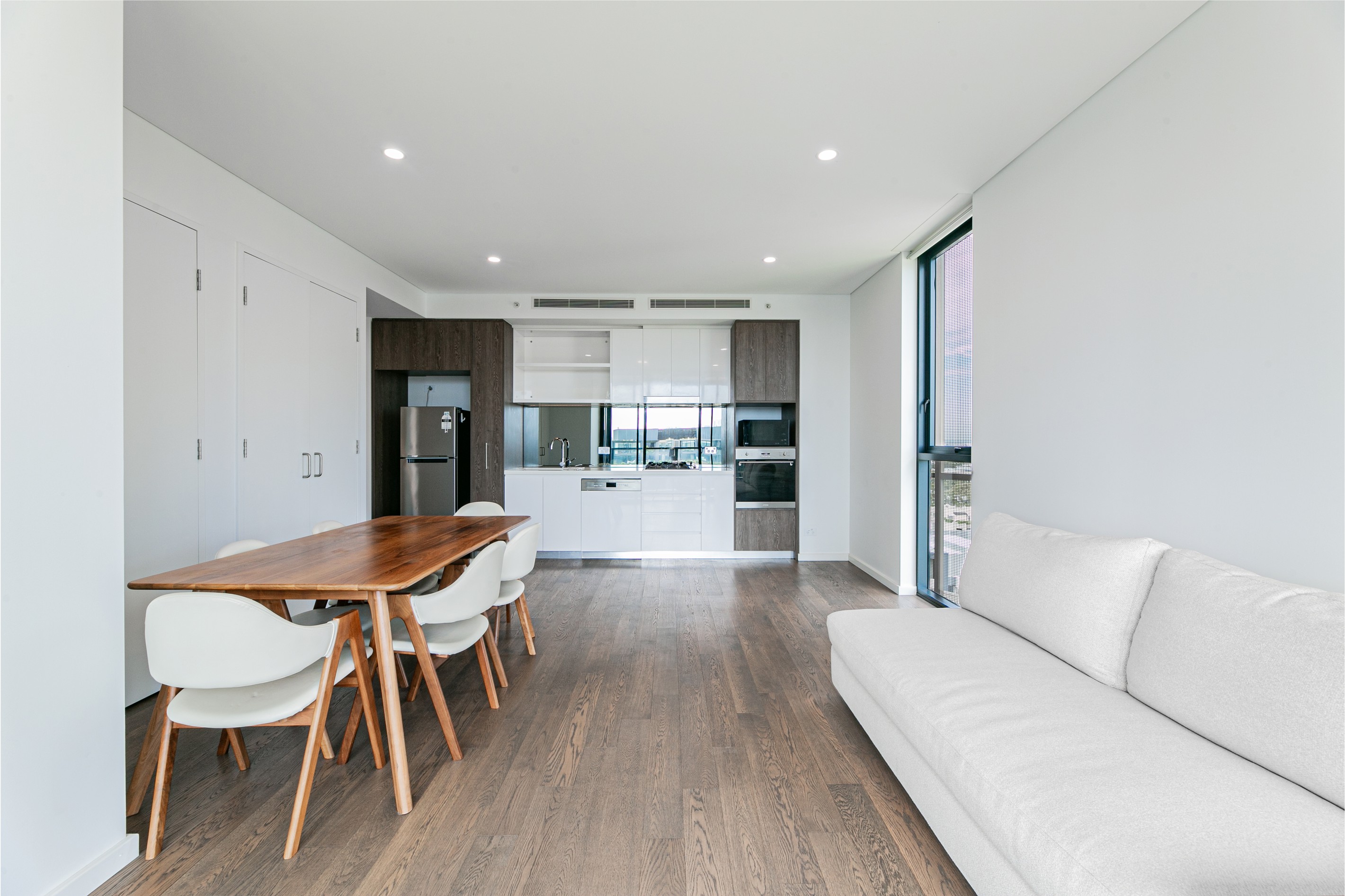 1202/25 Geddes Avenue, Zetland, NSW 2017