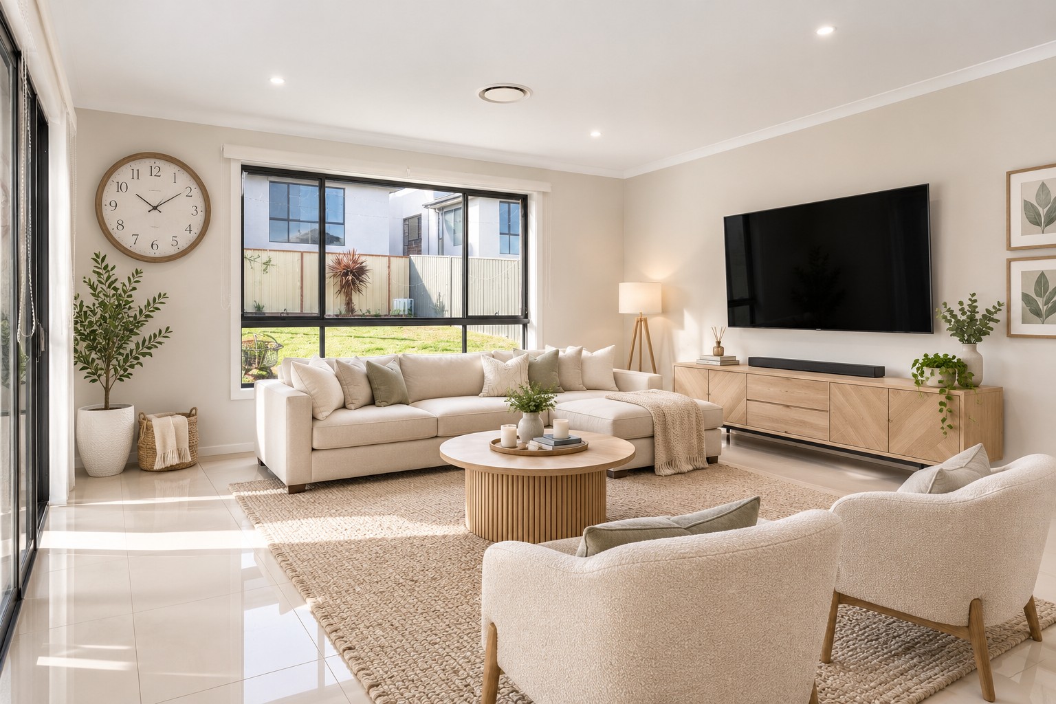 48 Murrayfield Avenue, North Kellyville, NSW 2155