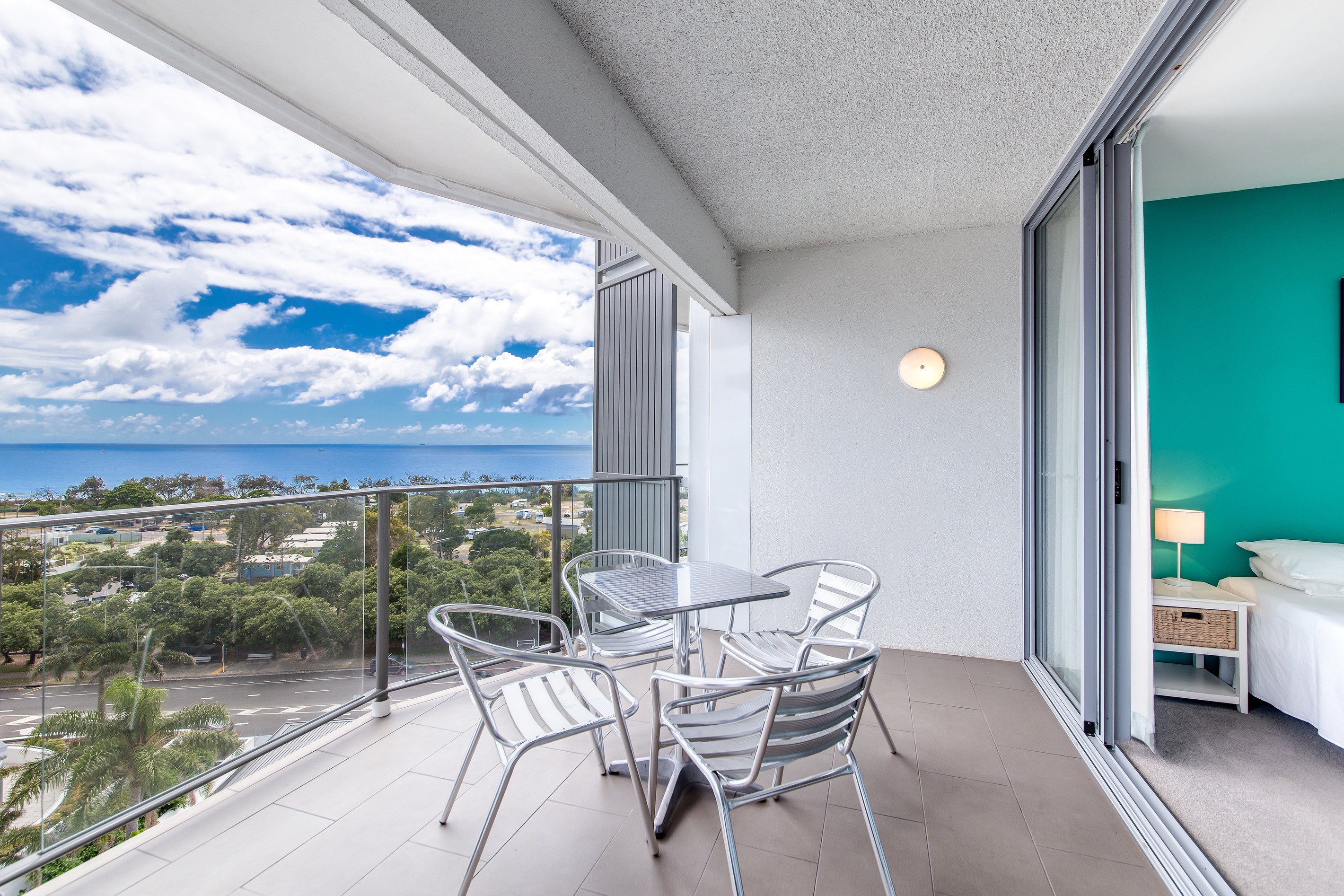 52/110 Sixth Avenue, Maroochydore, QLD 4558