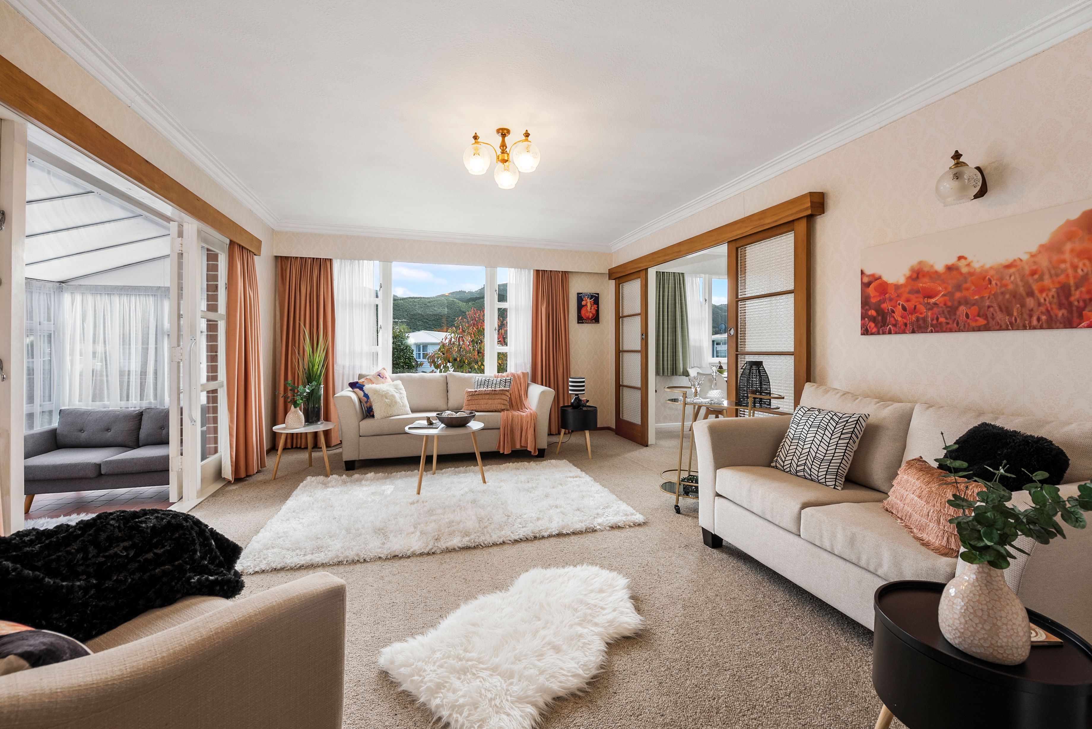 8 Tiwakawaka Grove, Heretaunga, Upper Hutt City