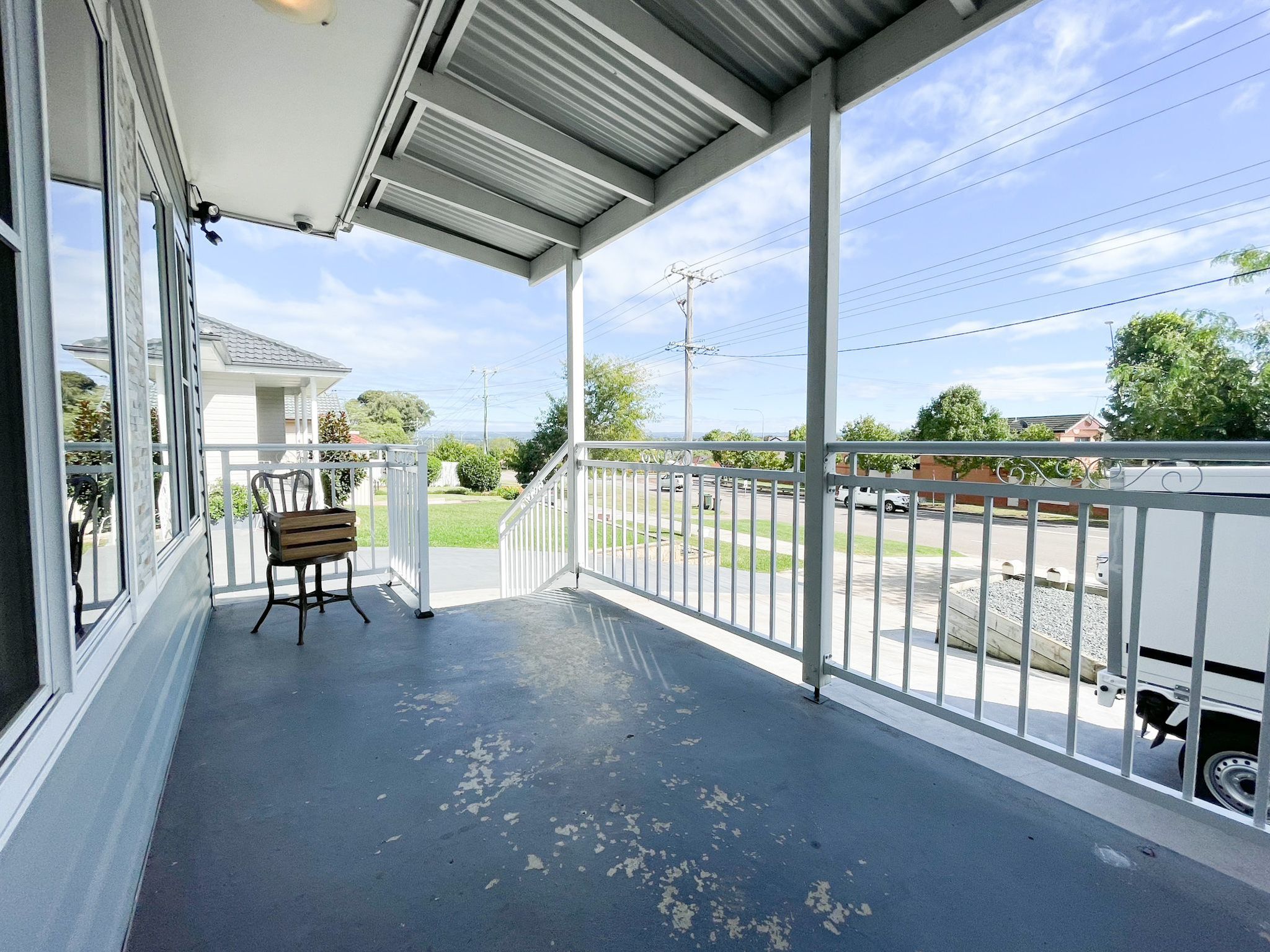 238 Camden Valley Way, Narellan, NSW 2567