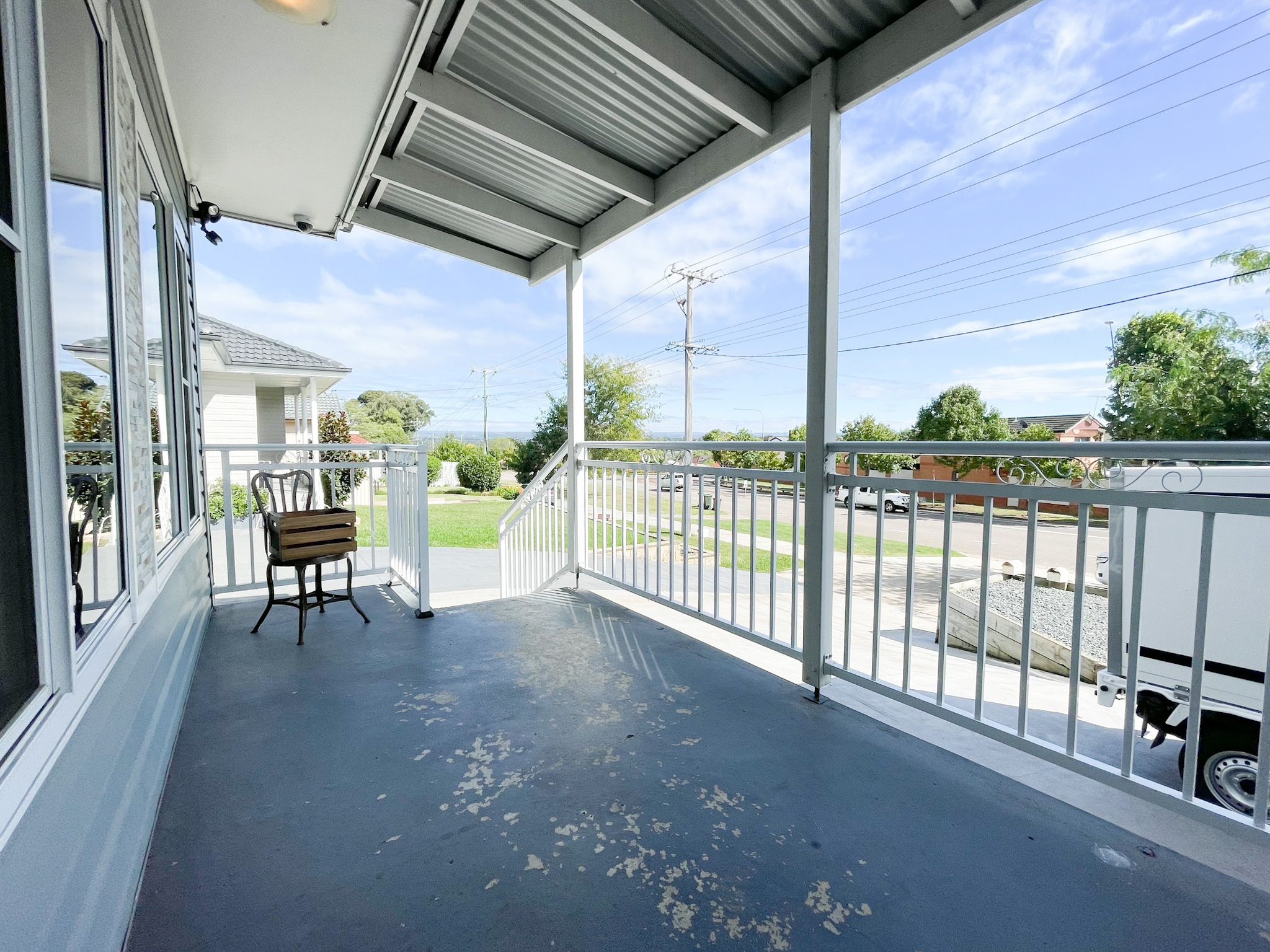 238 Camden Valley Way, Narellan, NSW 2567