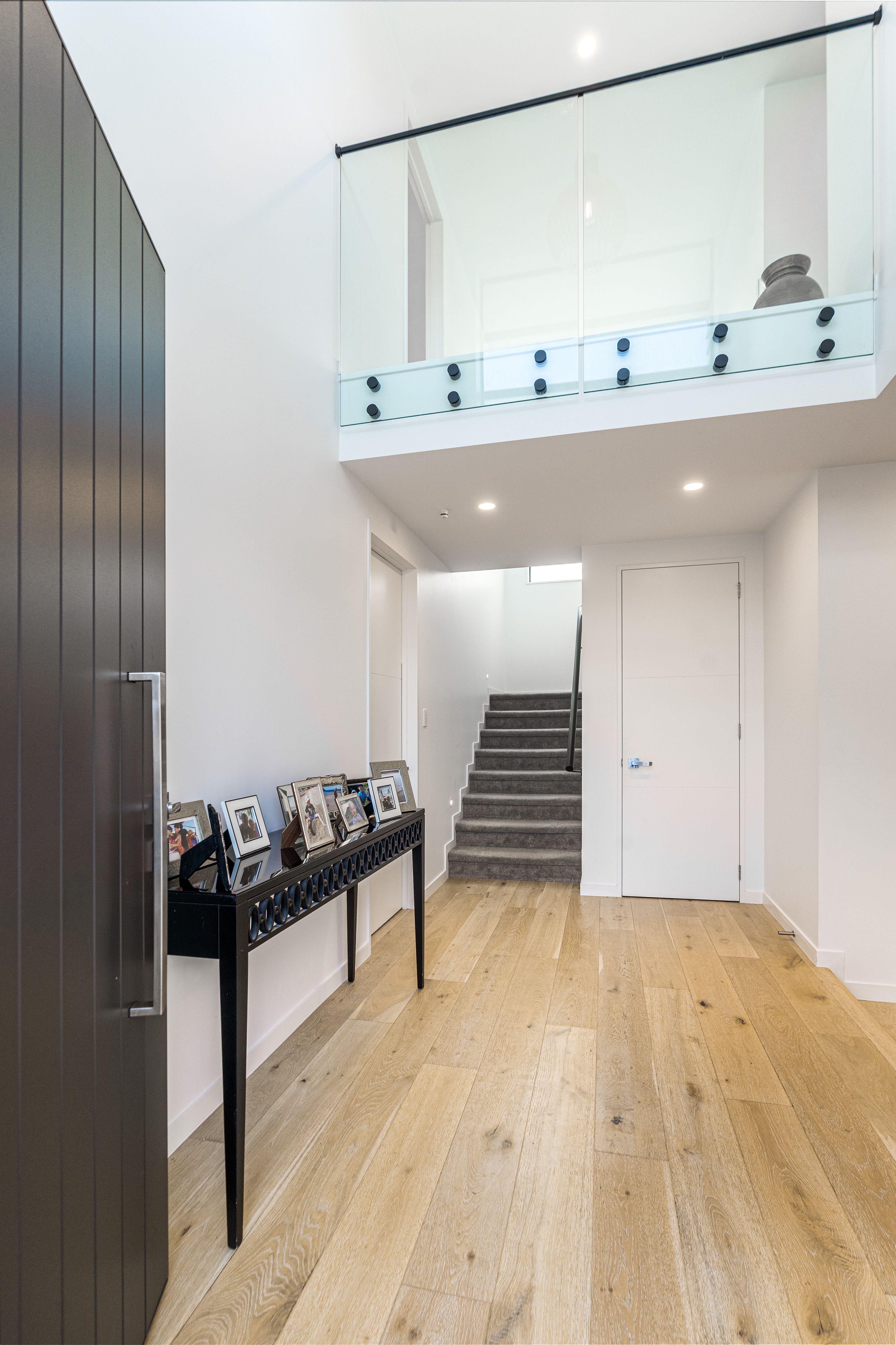 21 Kesteven Avenue, Glendowie, Auckland City