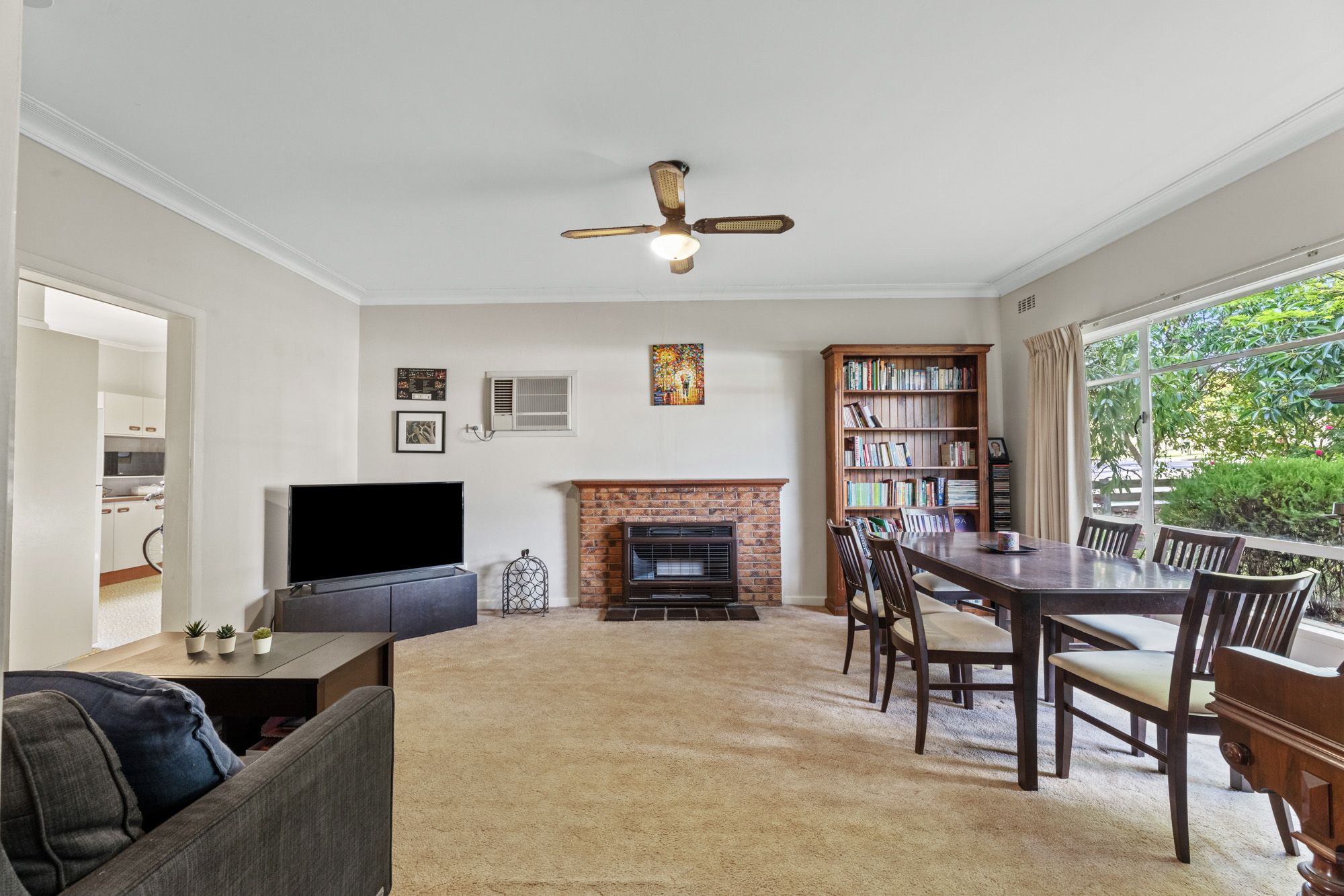 84 Orchard Grove, Blackburn South, VIC 3130