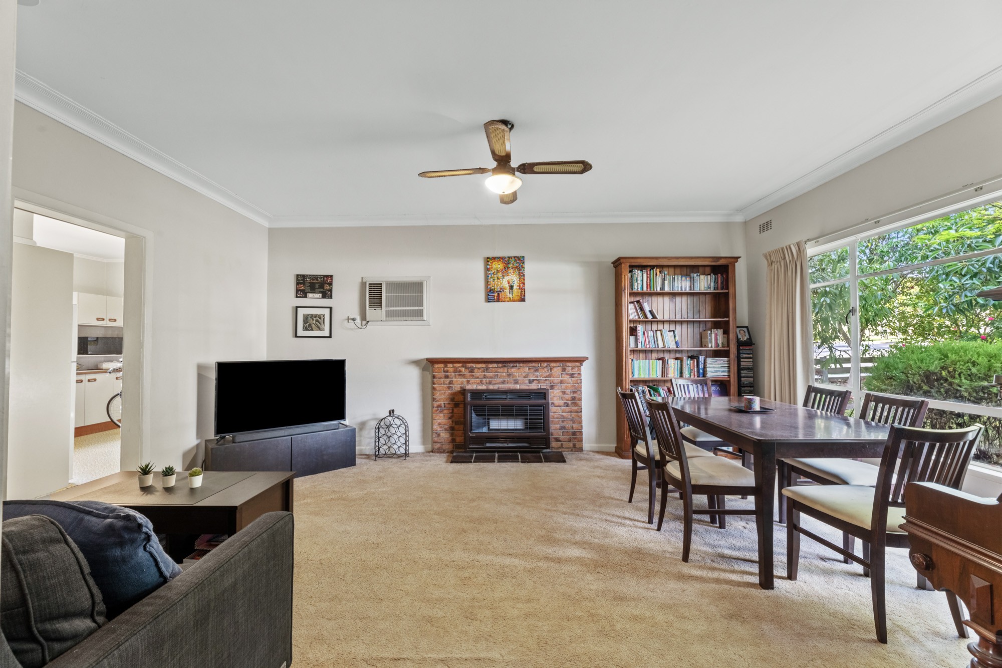 84 Orchard Grove, Blackburn South, VIC 3130