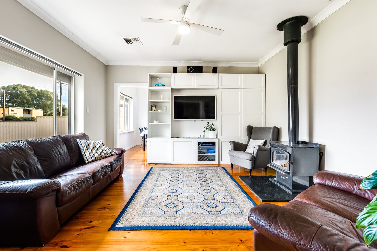 23 Charles Street, Ascot Park, SA 5043