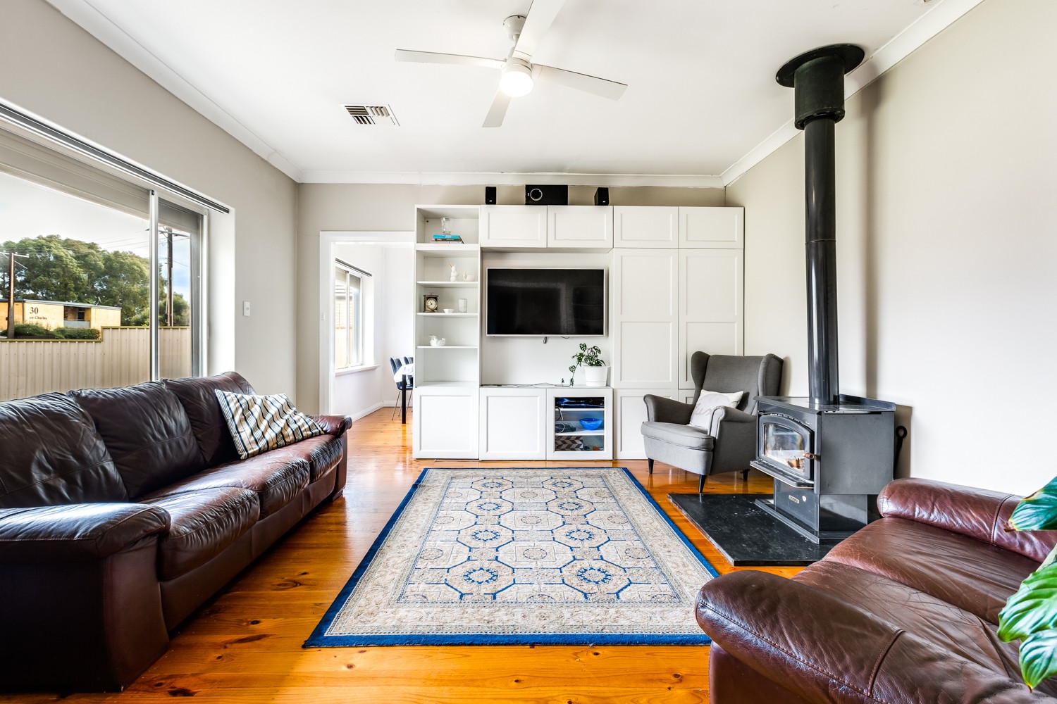 23 Charles Street, Ascot Park, SA 5043