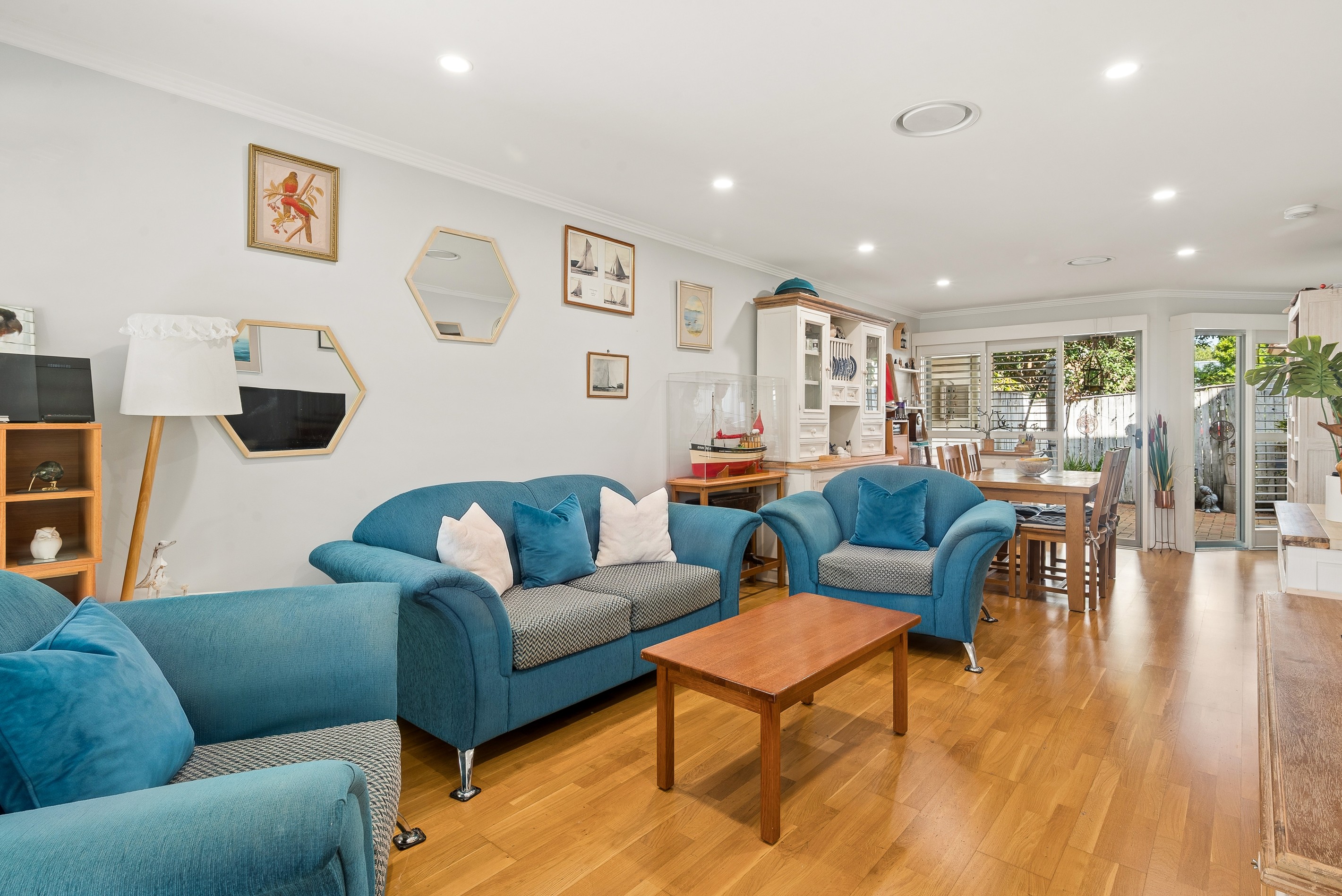 9/12-14 Elwell Street, Morningside, QLD 4170