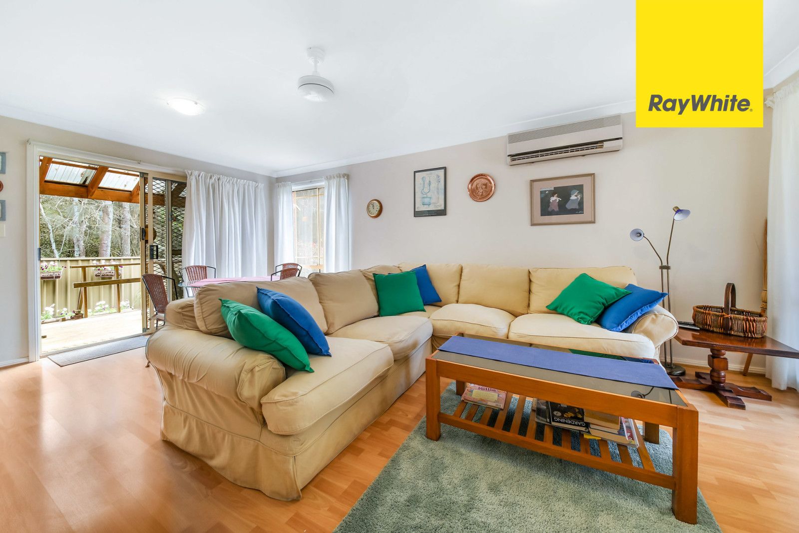 1/1A Henry Road, Riverwood, NSW 2210