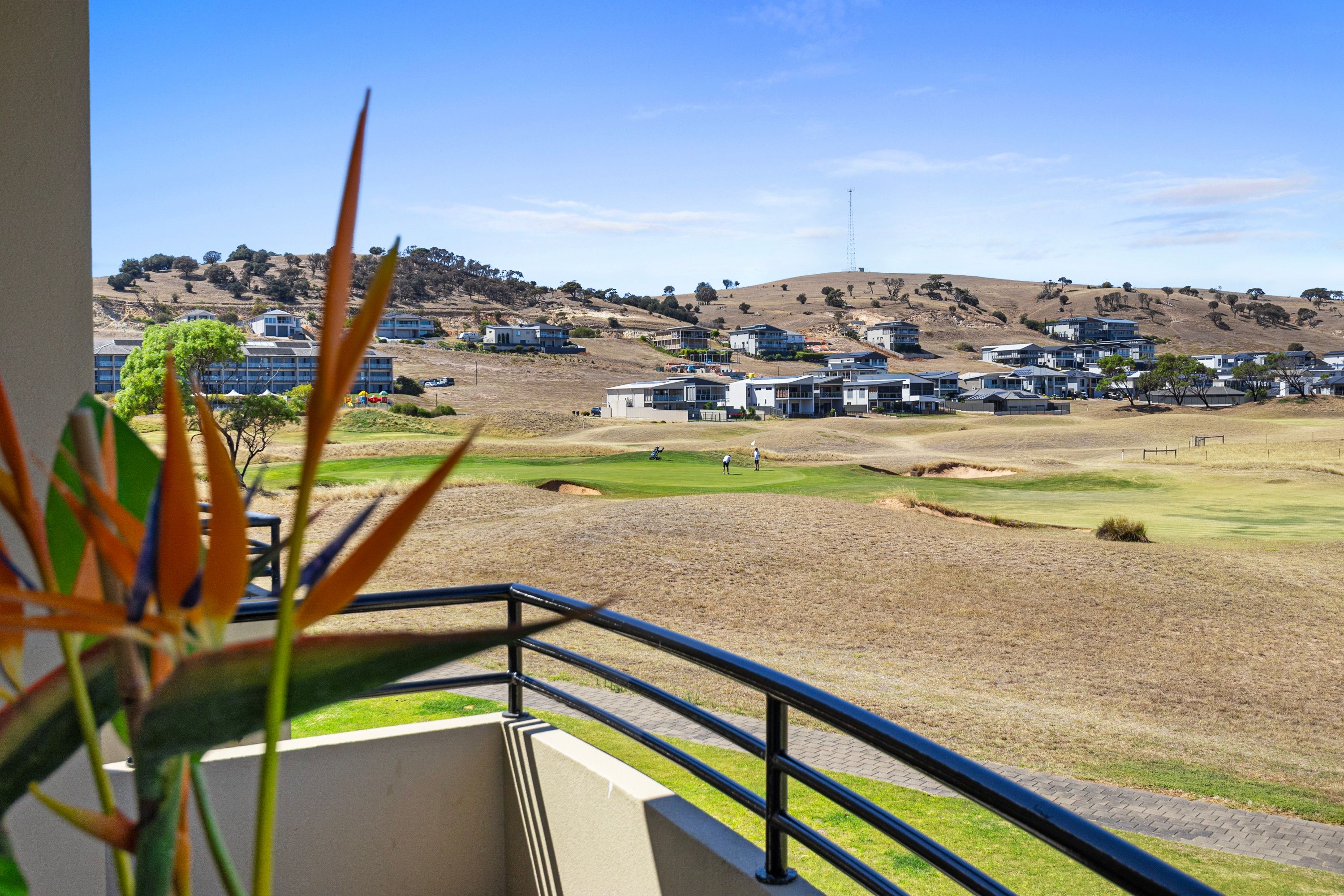 61 St Andrews Boulevard, Normanville SA 5204