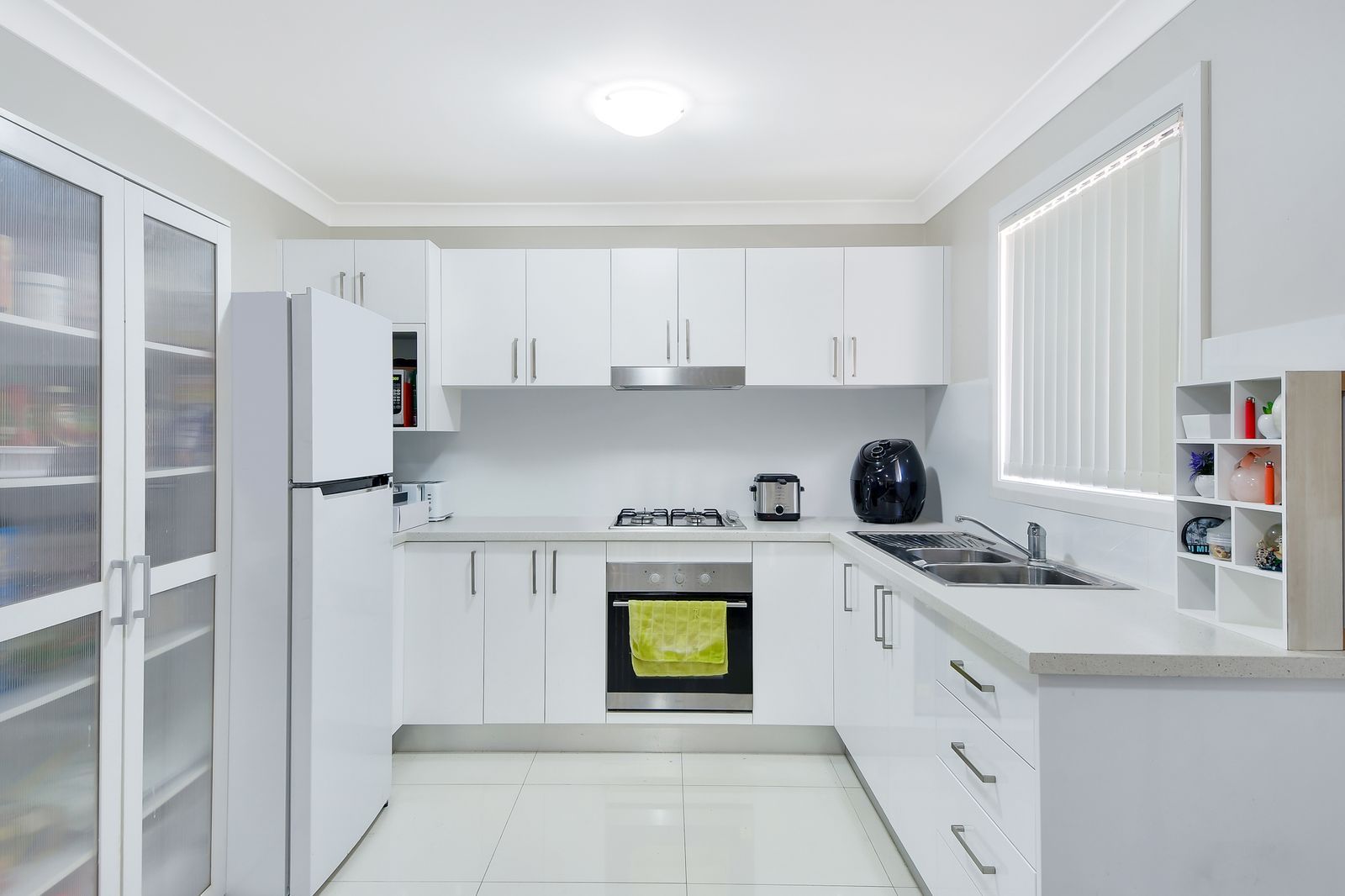 73a Desborough Road, Colyton, NSW 2760