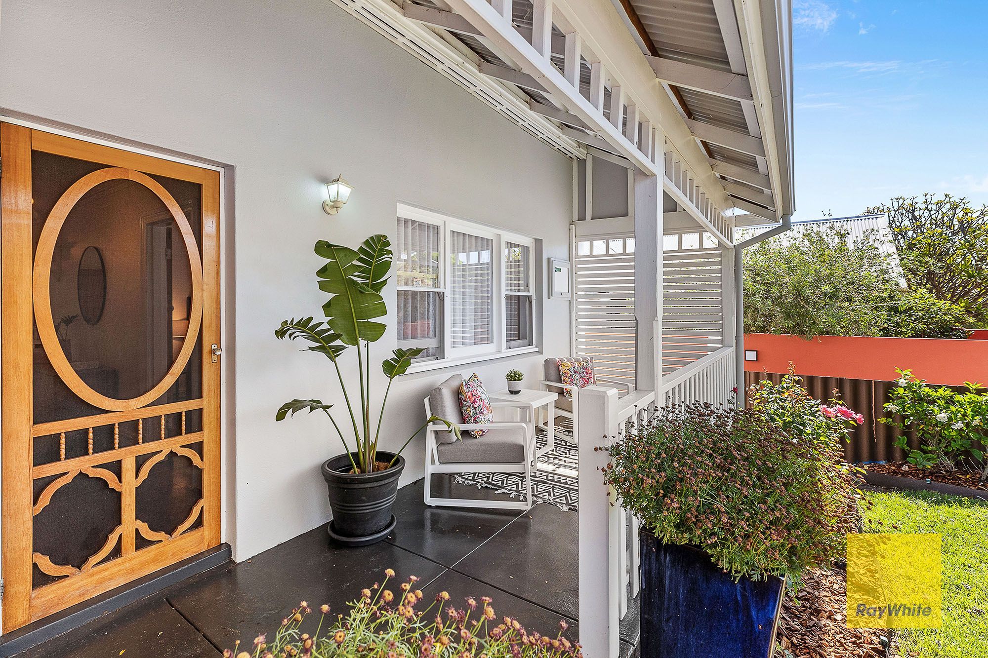 31 Albion Street, Cottesloe, WA 6011