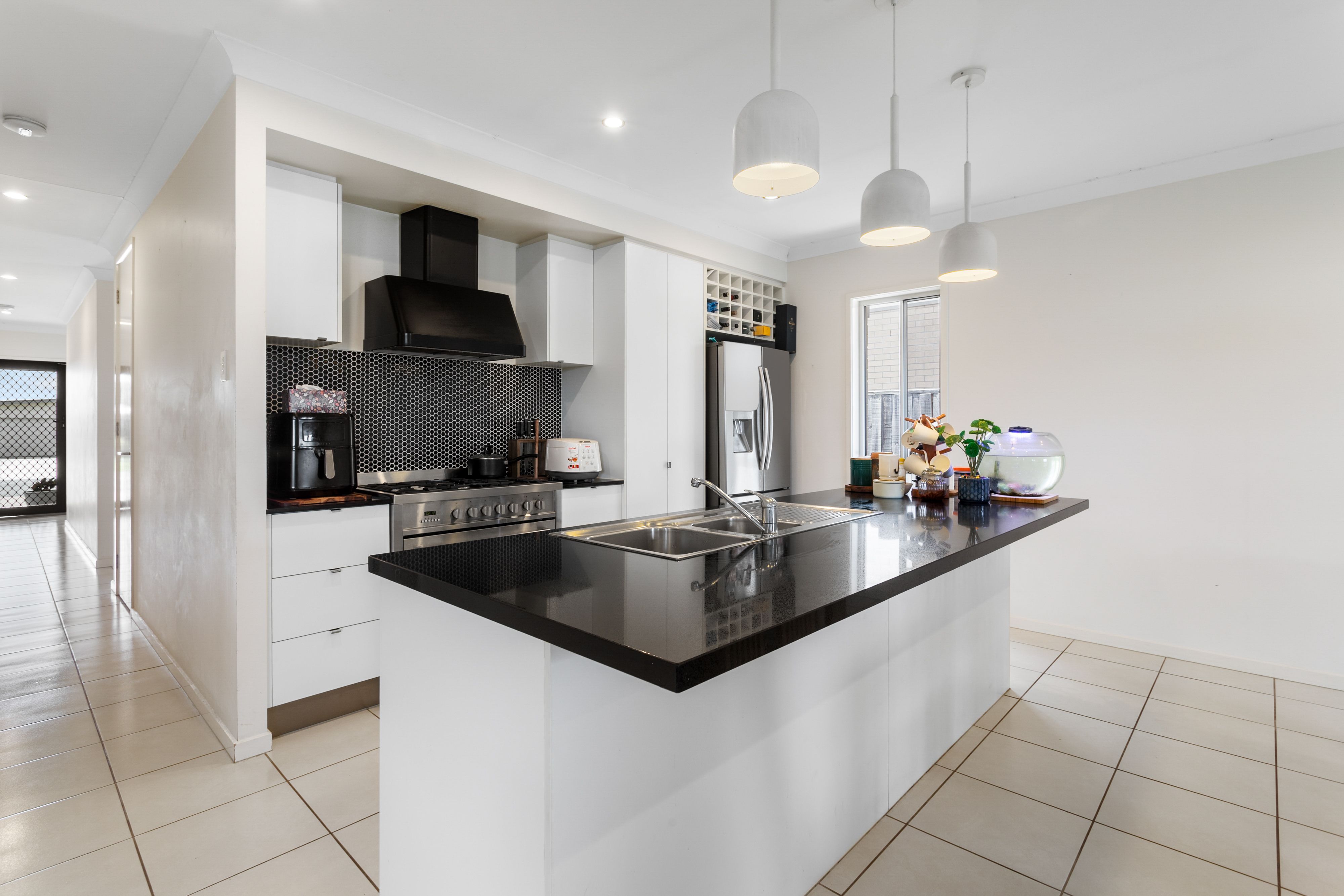 88 Halpine Parade, Warner, QLD 4500