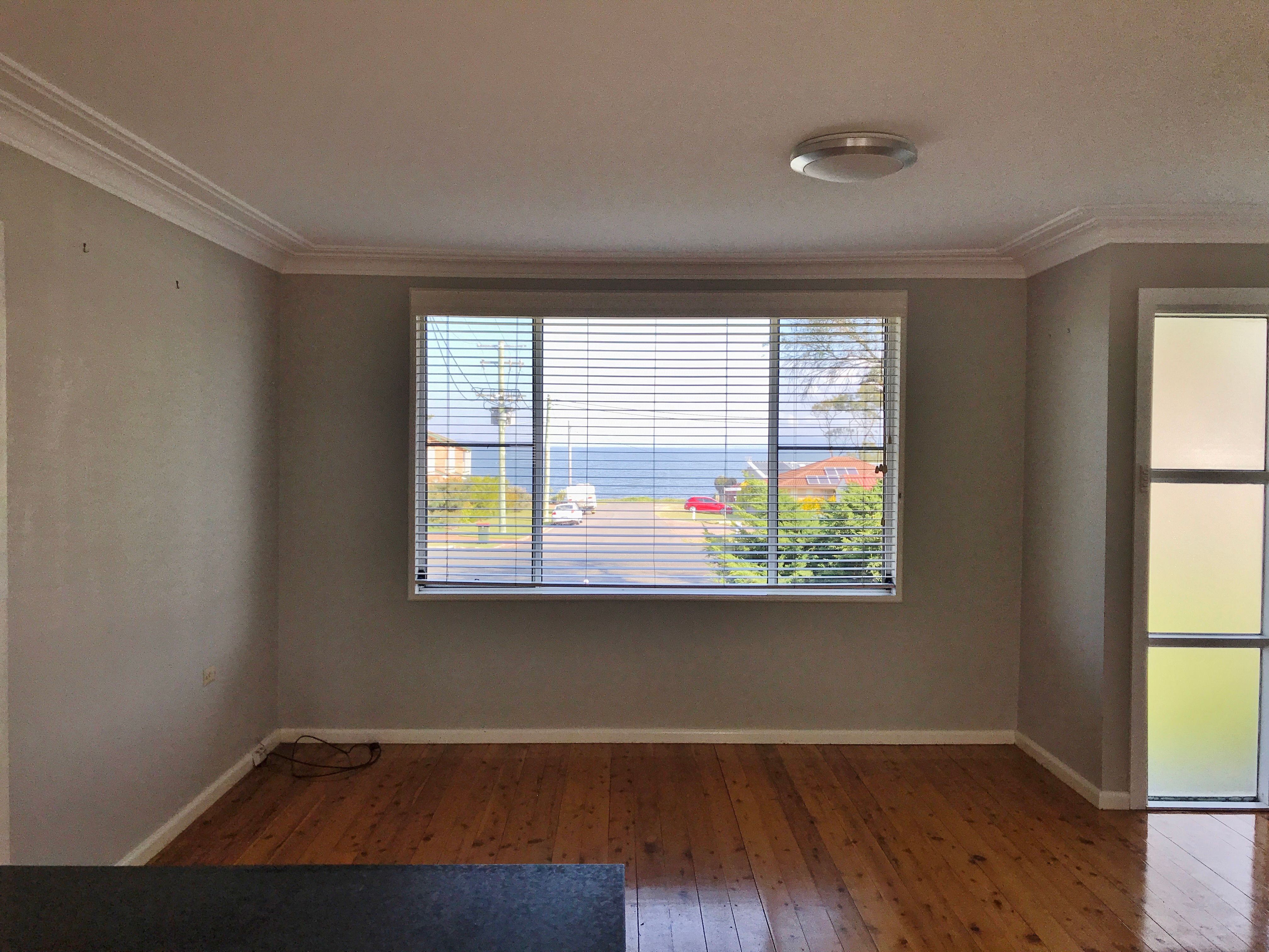 5 Mary Street, Gorokan, NSW 2263