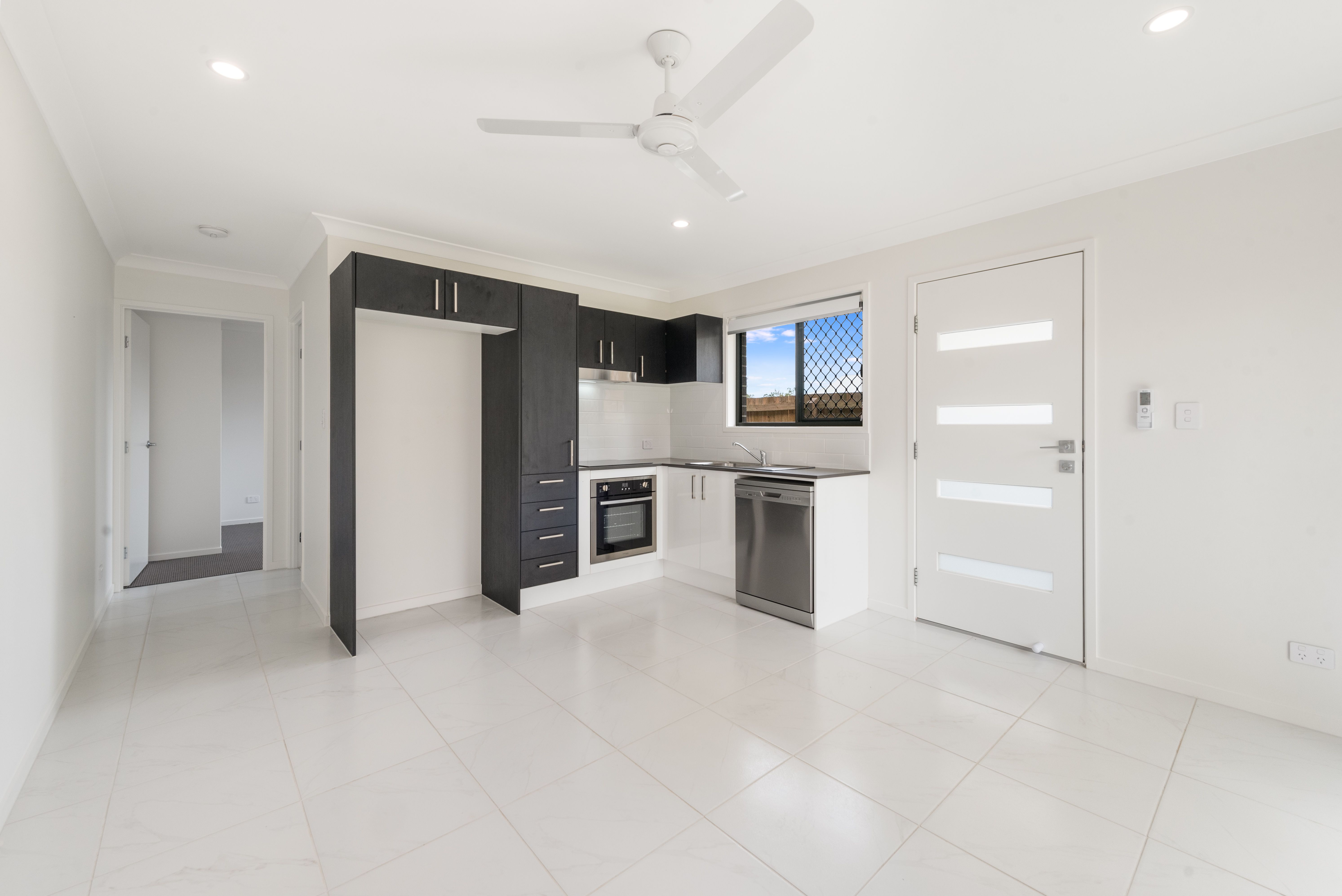 47A Dominique Way, Flinders View, QLD 4305