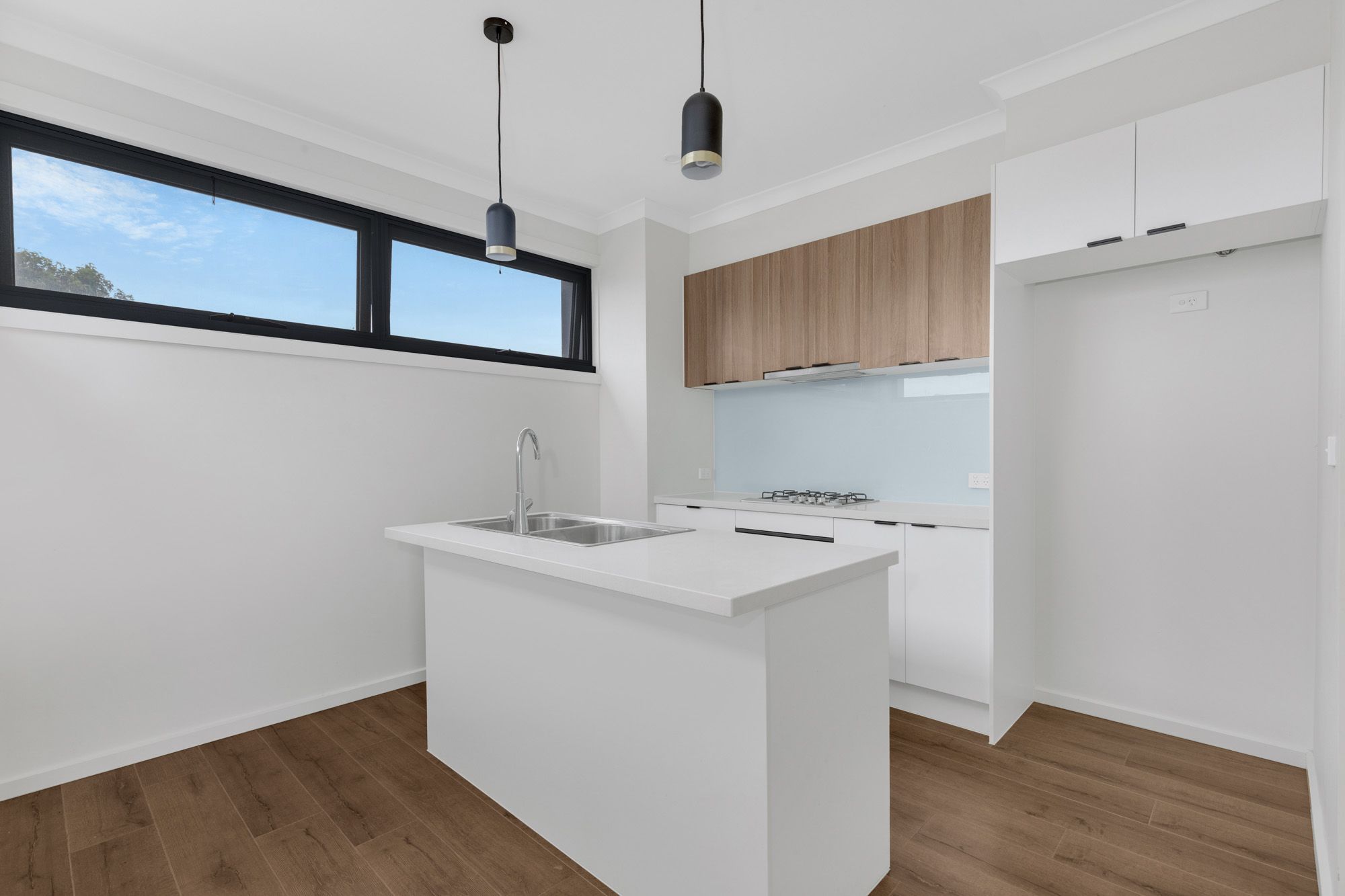 4/24 Mambourin Street, Werribee, VIC 3030