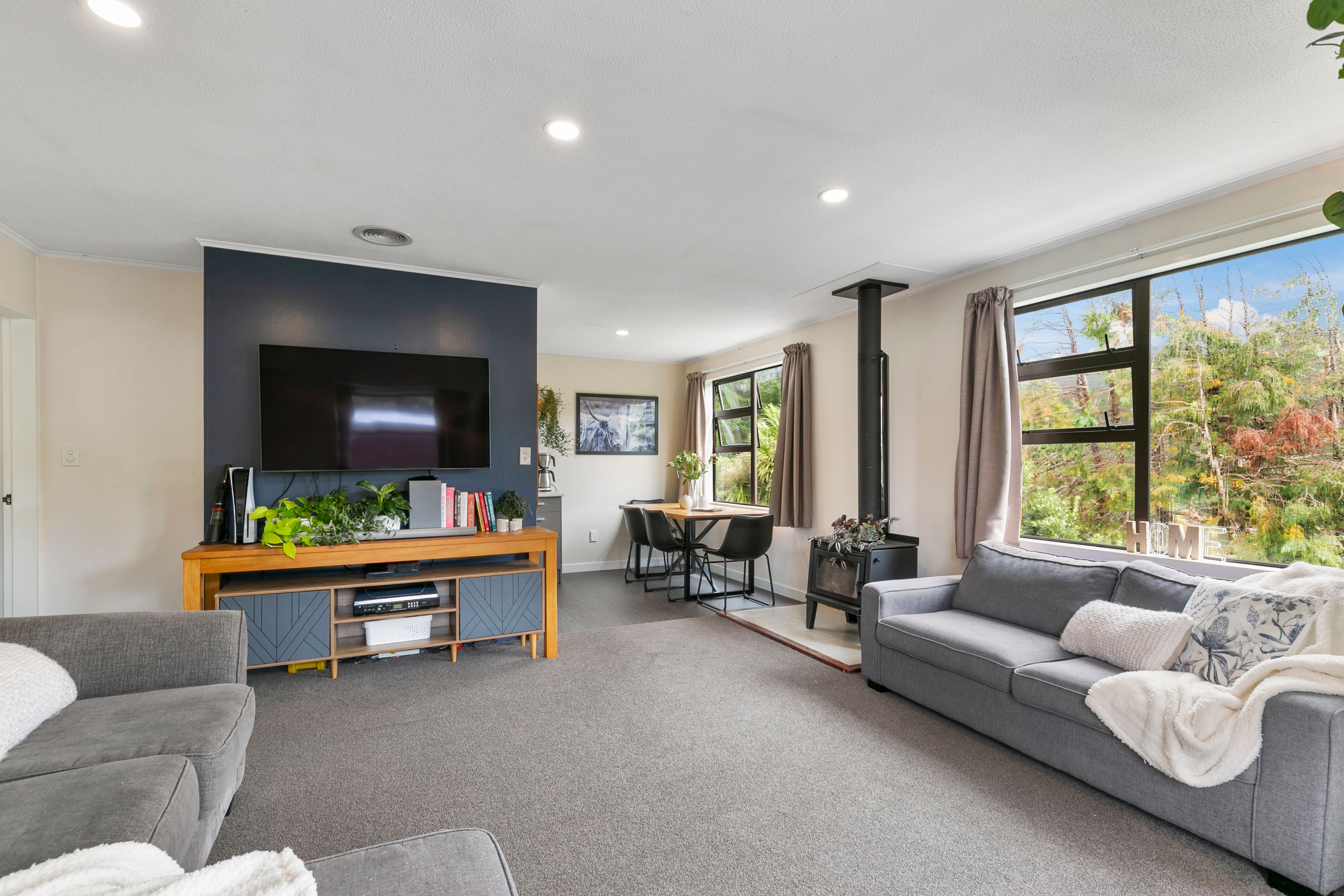 264 Mitchell Street, Brooklyn, Wellington City