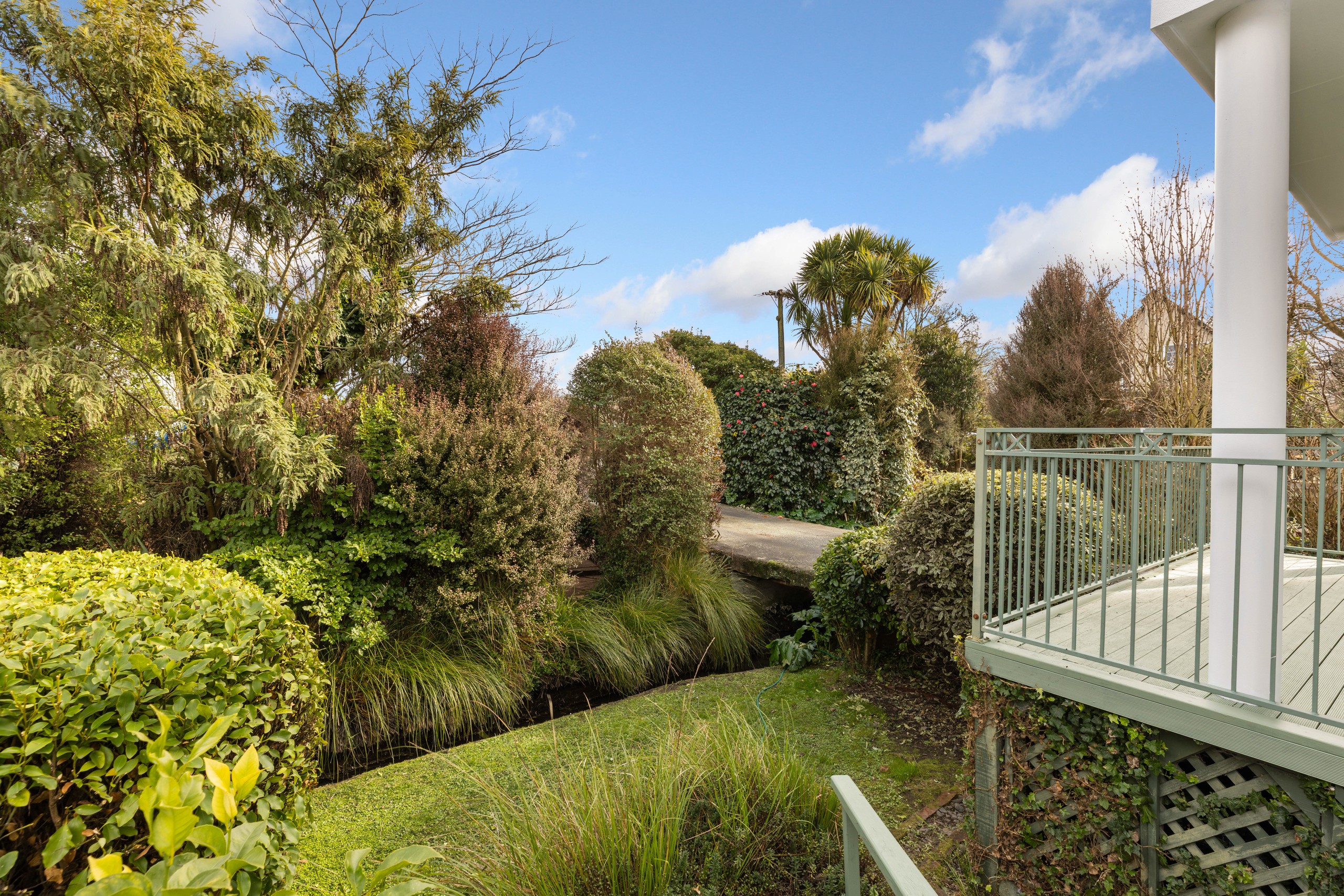 34 Albany Street, St Albans, Christchurch City