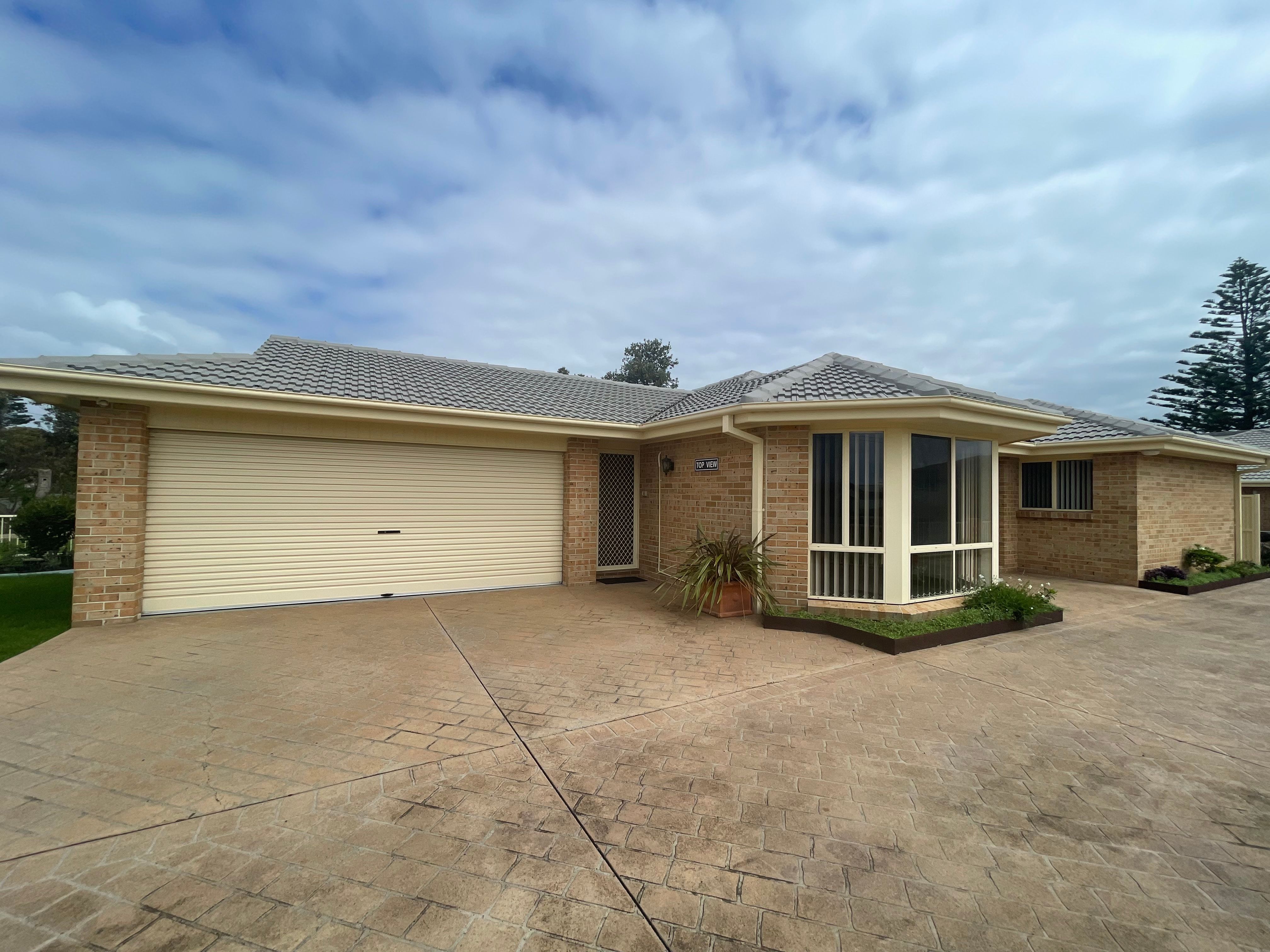 220 Penguin Head Road, Culburra Beach, NSW 2540