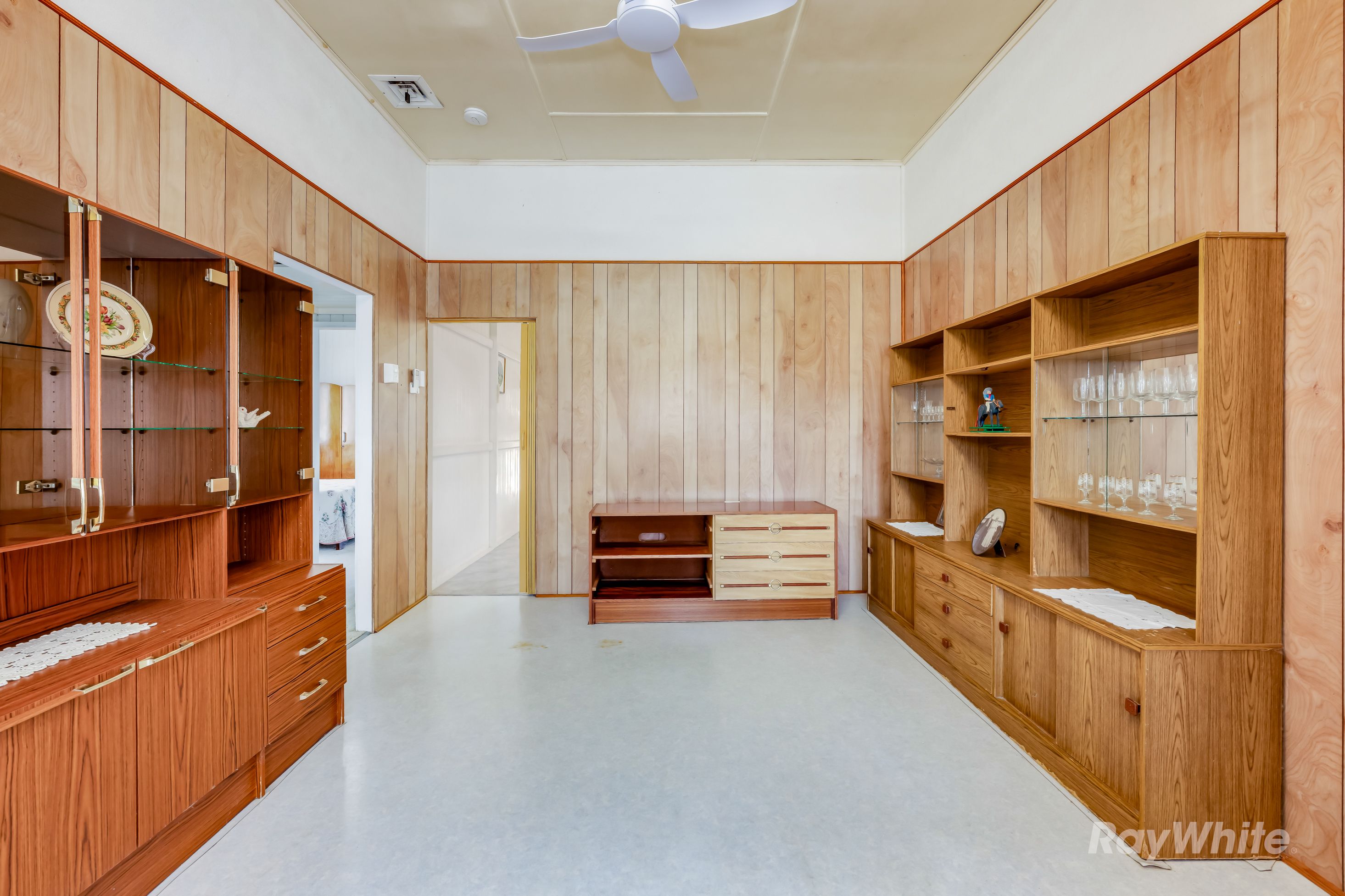 3 Manning Street — photo 7 of 30