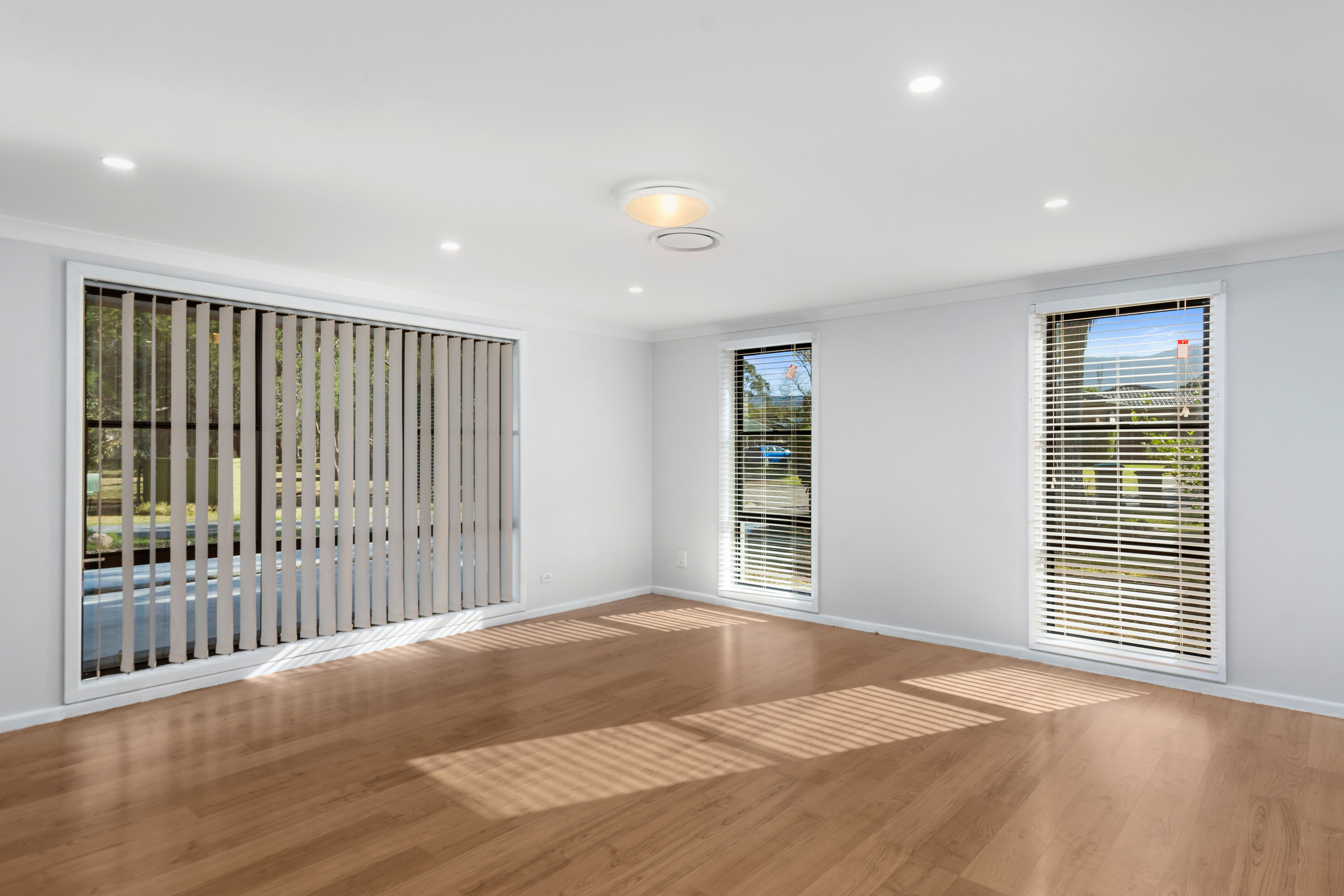 7 Eastwood Place, Horsley, NSW 2530