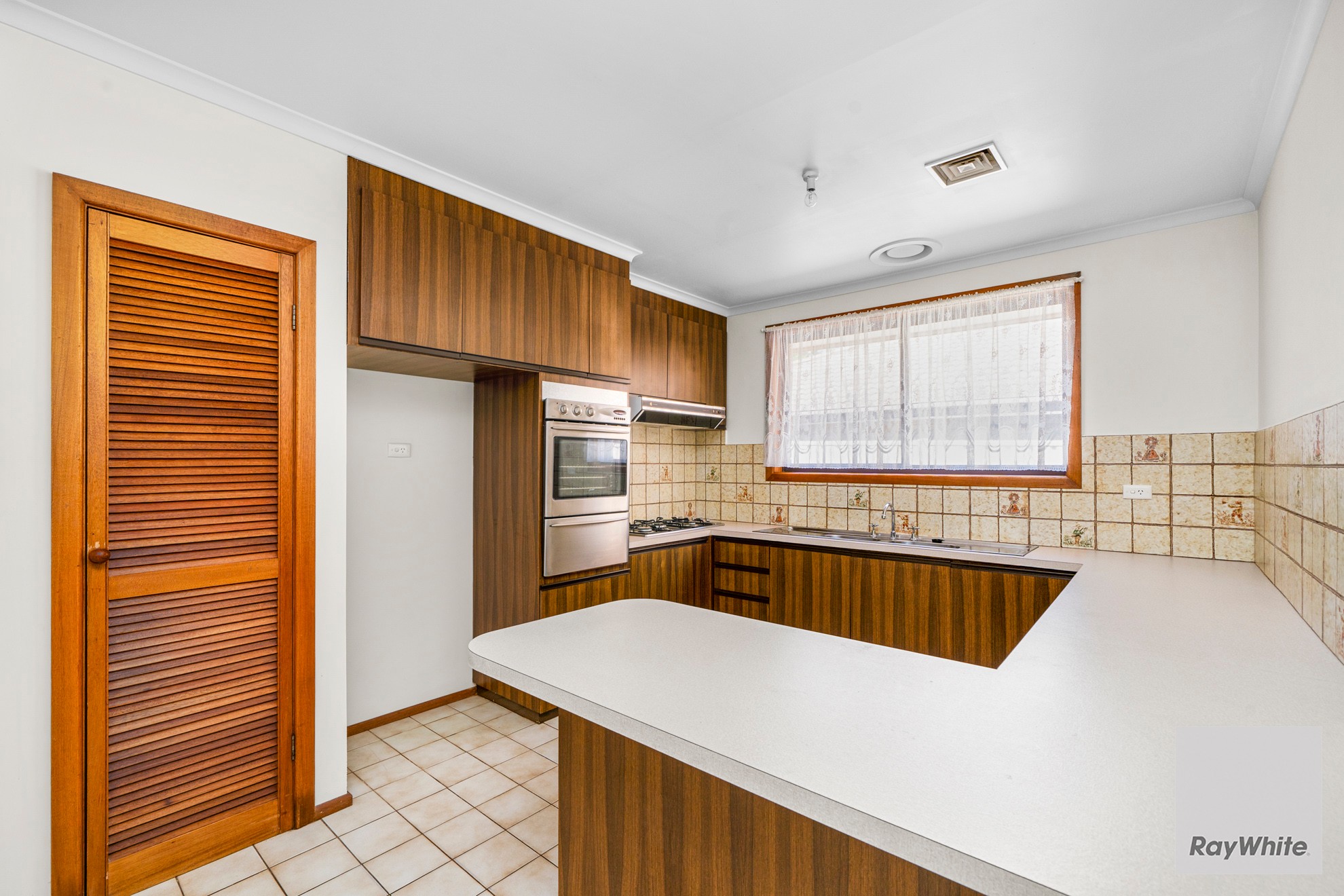 5 Morris Drive, Keilor Downs, VIC 3038